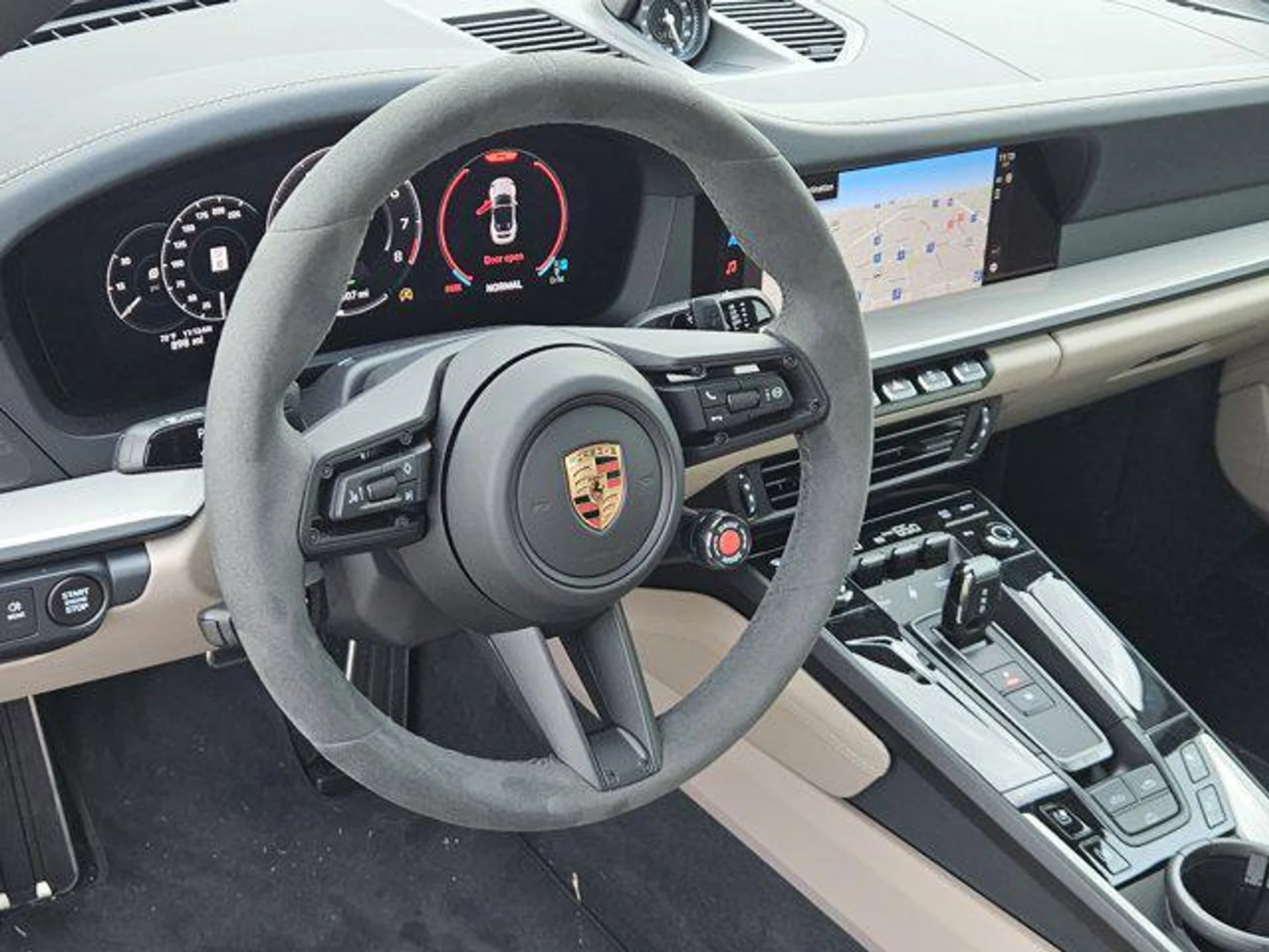 mph024_2936856202_Nlug_T_Eh_E_l_Mty4_Lu3_X_f_Sxb_F0_K8_8db40f81d9