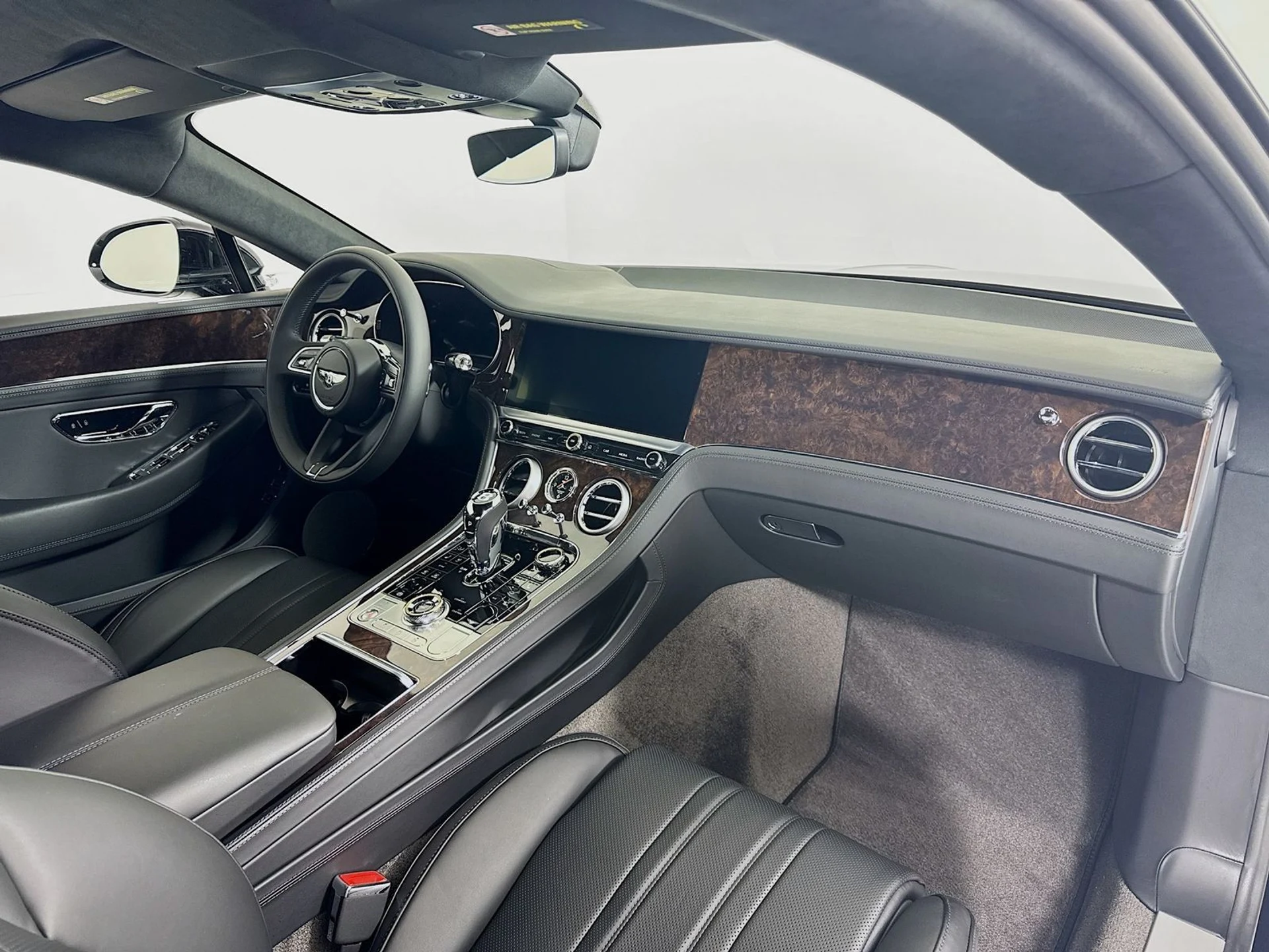 mph024_2937286258_75aea892ae5e471112640d3b7b55f592x_1b00398234