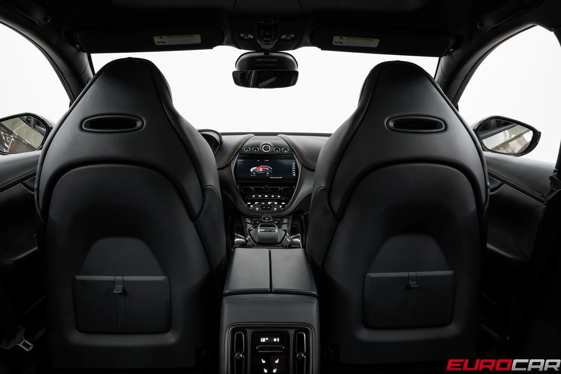 mph024_2937399579_image_25_6f9091012b