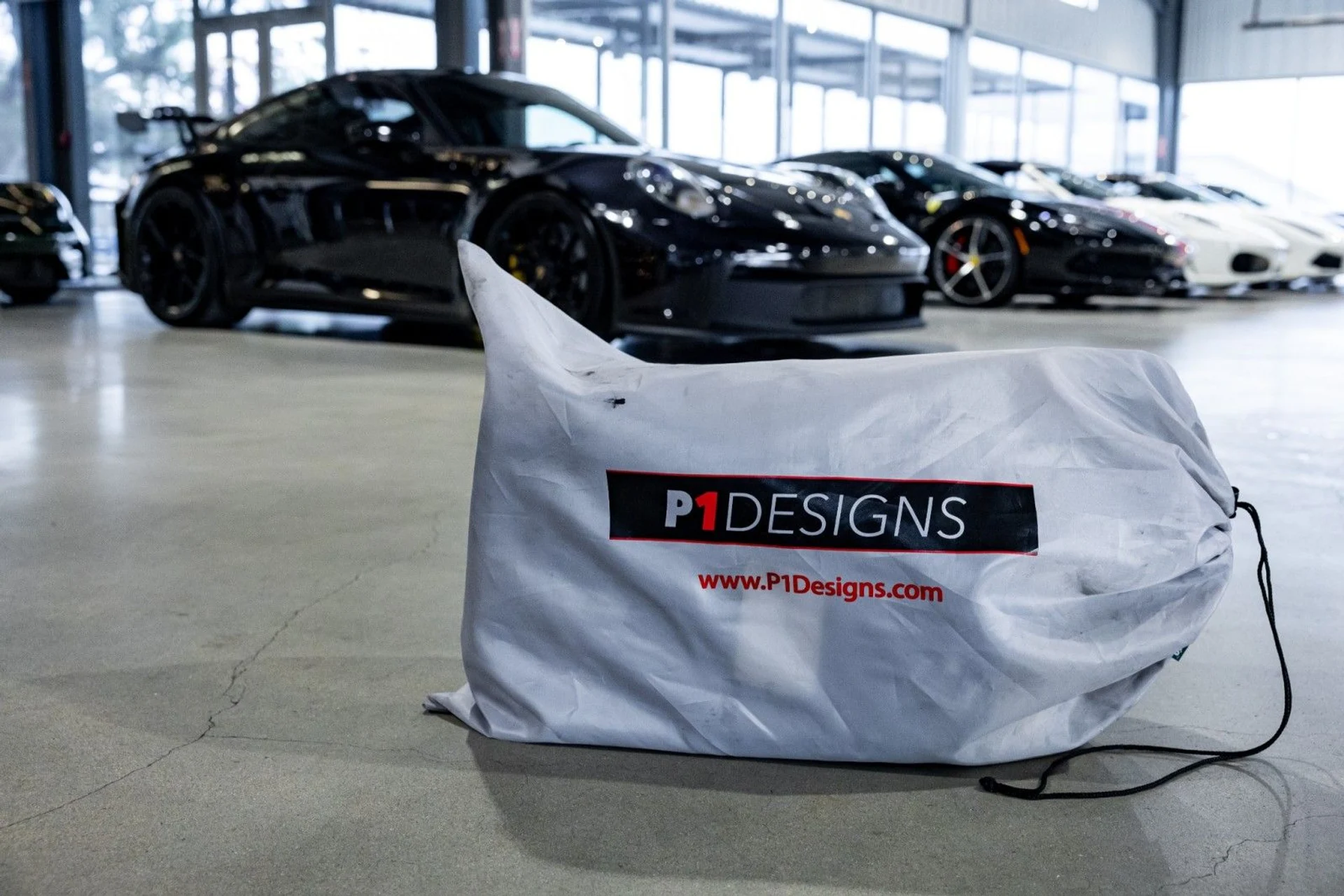 mph024_293752145_Tg_d3de889a1d