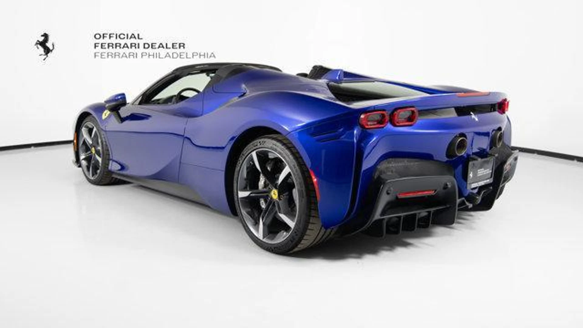 mph024_2937523815_QJ_Za_Eoj_AXPIH_2a_Z6a009_WY_Ju44_13bc5d73bc