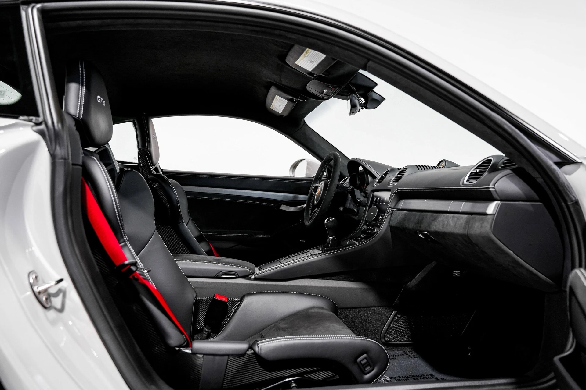 mph024_2937614995_cee52560114e02e2ed47dba0289bd7c0x_4be6b7705a