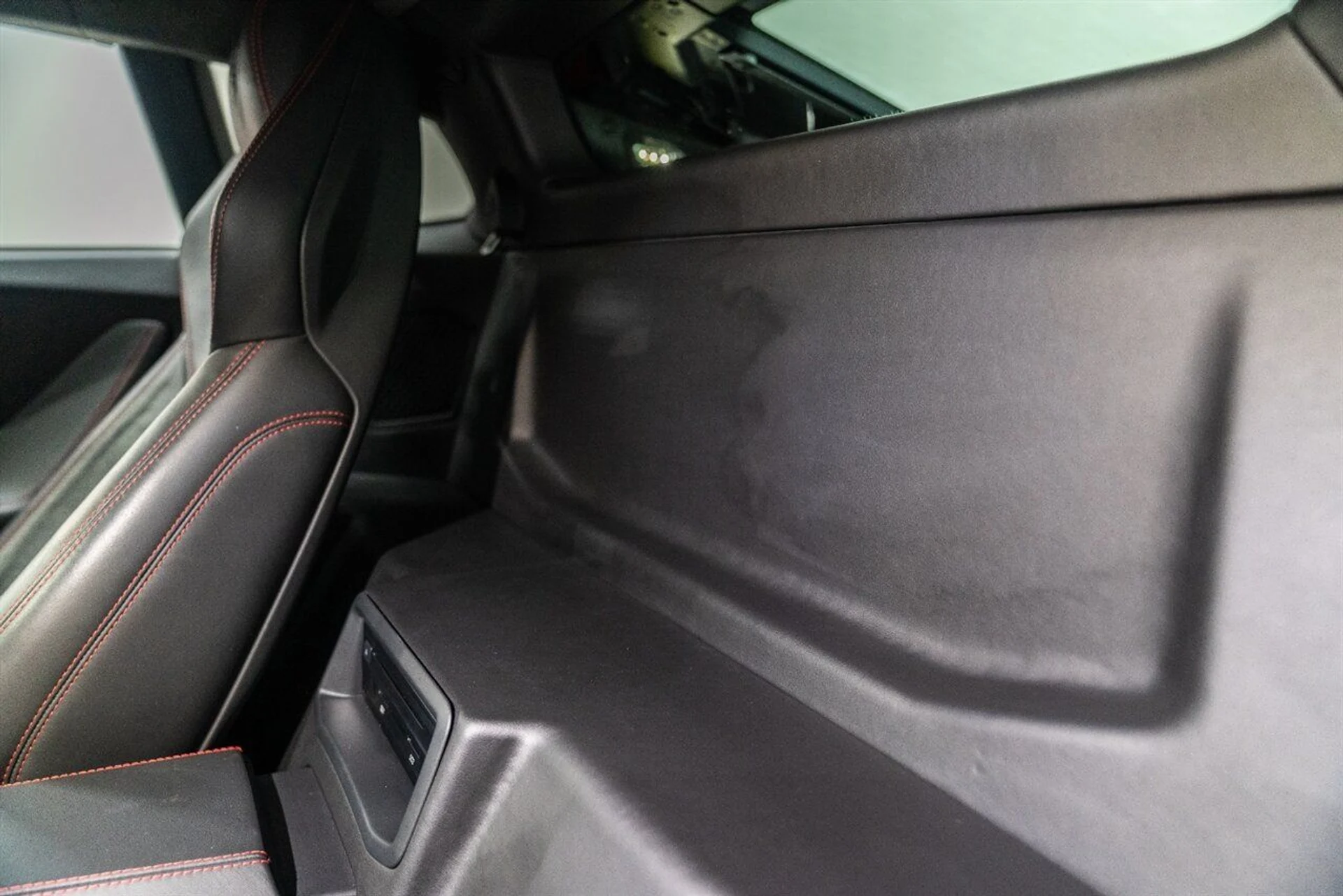 mph024_2937665727_8c99605a4e_1280_afb2af4a8d