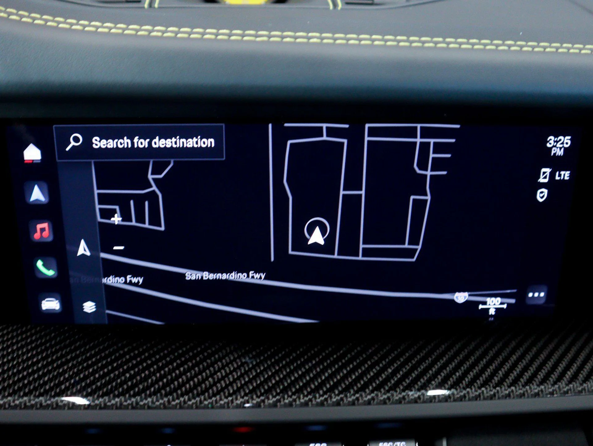 mph024_2938237435_82aecc77ec5652194e94727248ec01c1_db03267b37