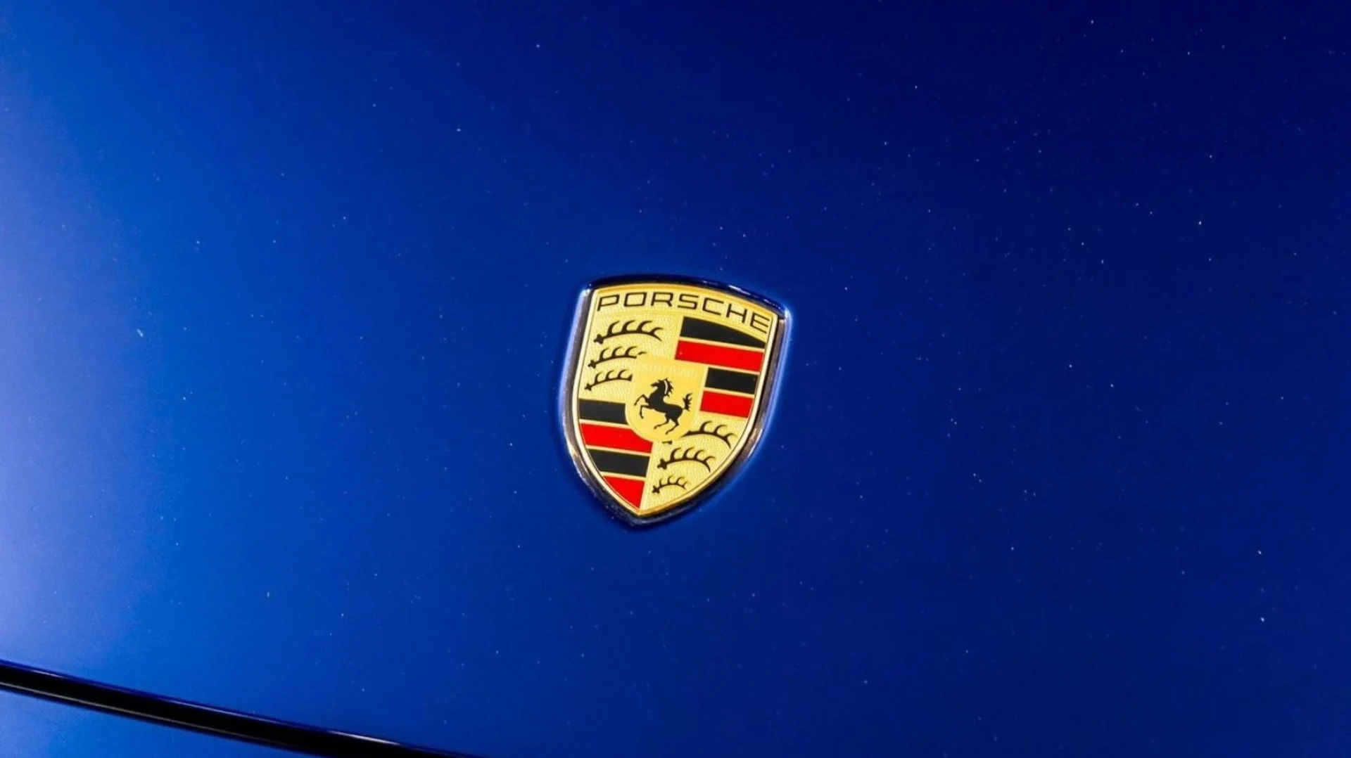 mph024_2938260249_content_homenetiol_com_2000017_2275072_0x0_d31e5289788f4622a315a3f36672dd62_844af7159e