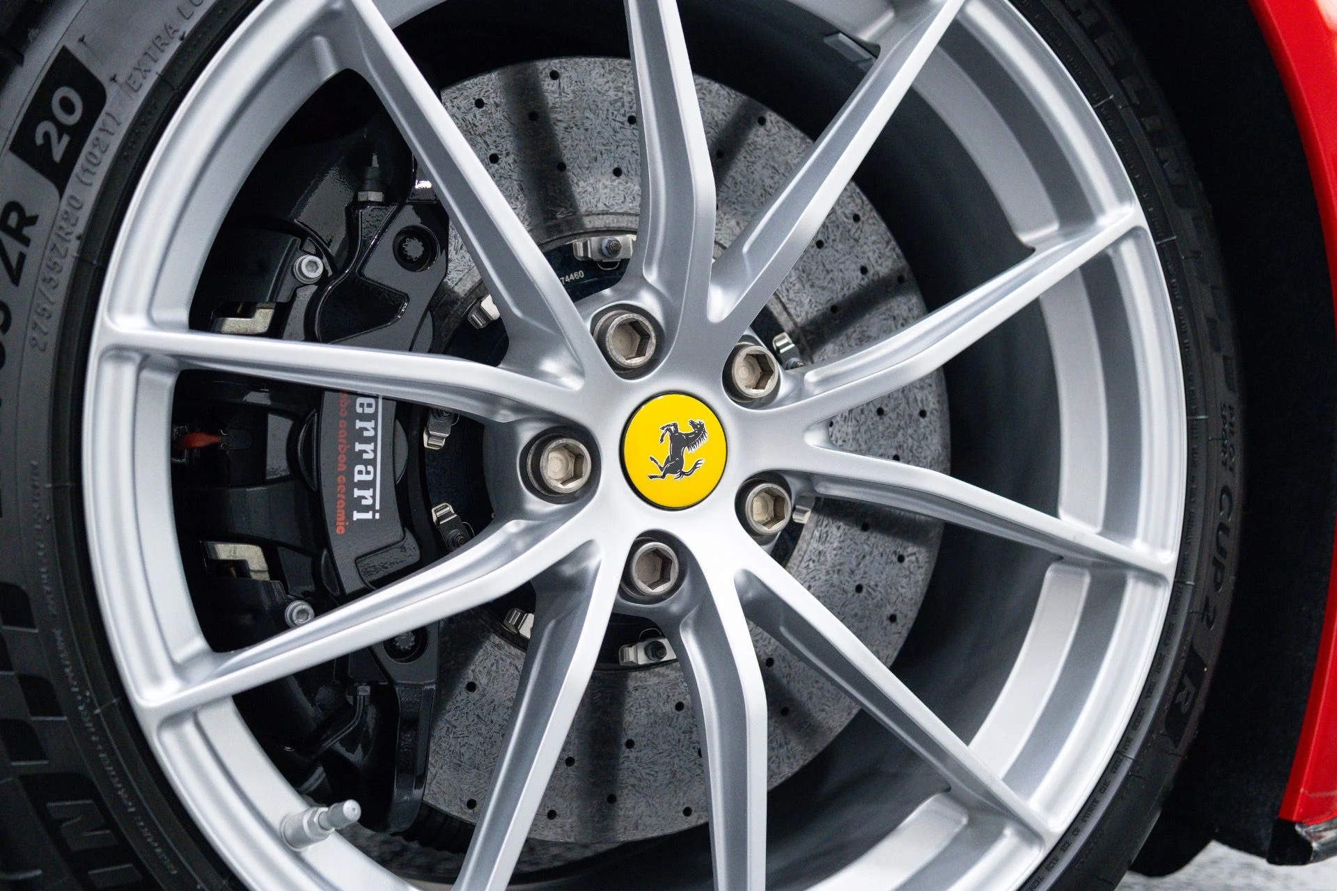 mph024_2938315537_Used_2017_Ferrari_F12tdf_1788471792_d9049bc691