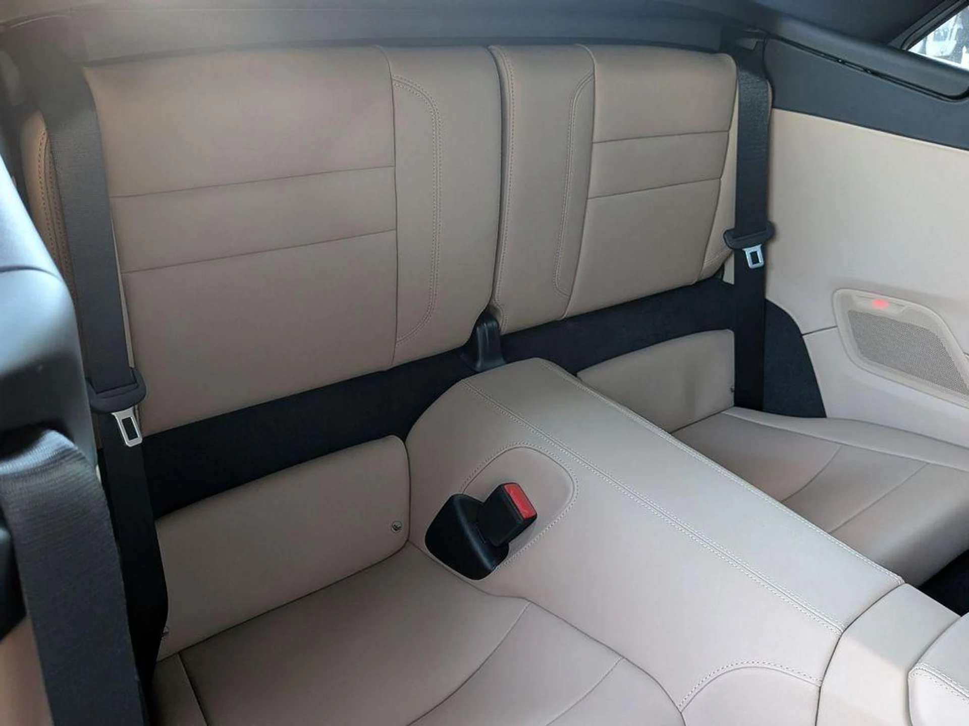 mph024_2938501940_u4r_G3h_Vl_HG_6m_mj_Lo2_XPWKR_Mlmk_a4b46f410b