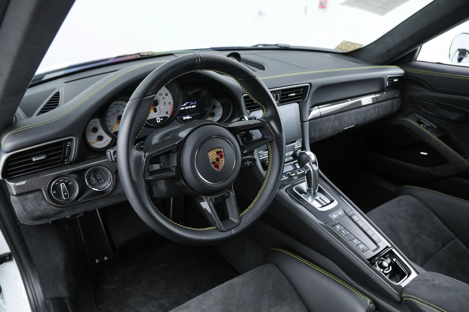 mph024_293864124_809ceee6ebf4c056b4e00b0b9b238e8d_dd8c5945b0