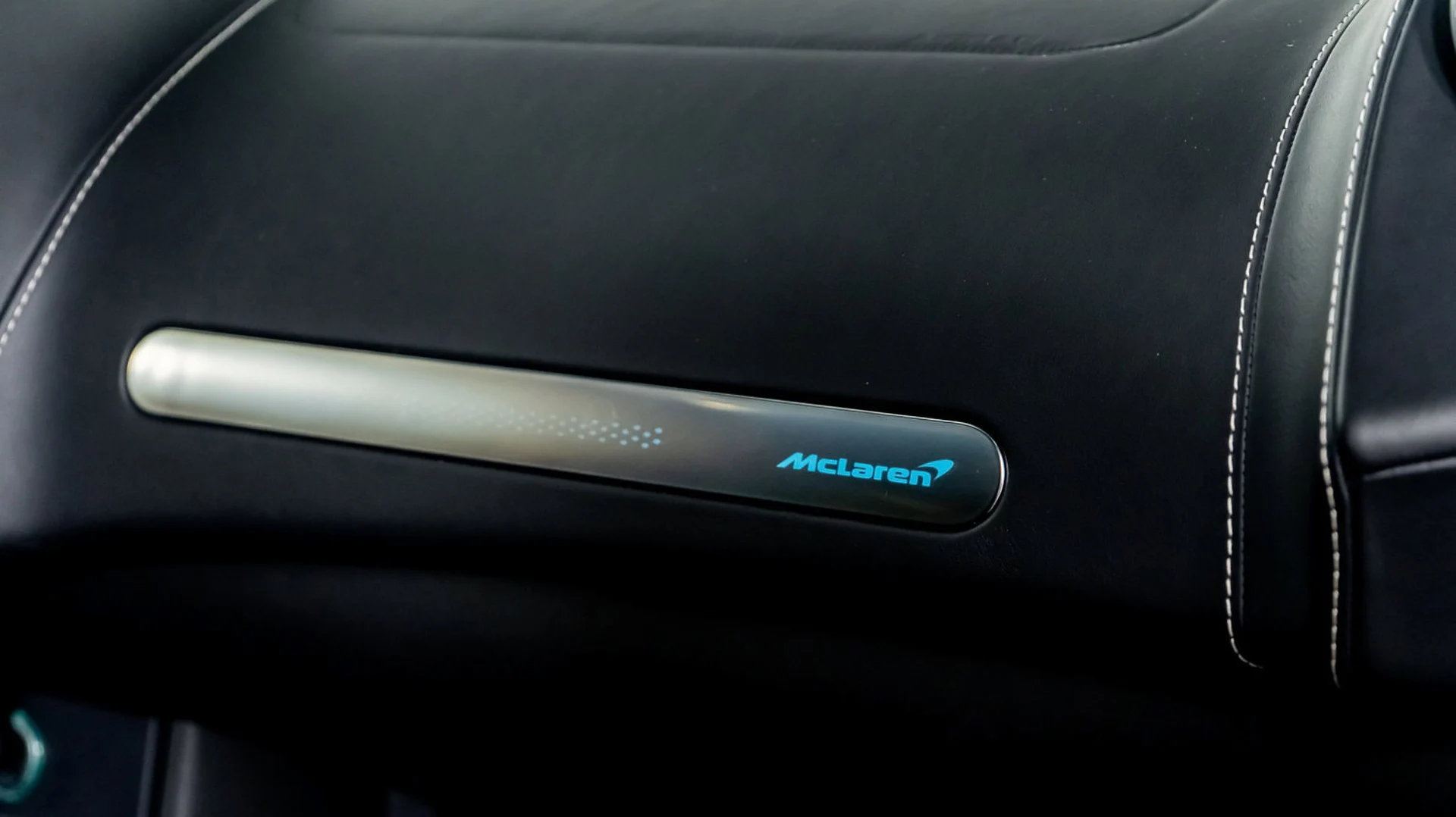 mph024_2938870659_content_homenetiol_com_2001243_2130496_0x0_4d62acca43914b2e82406188da18816b_7a92732507