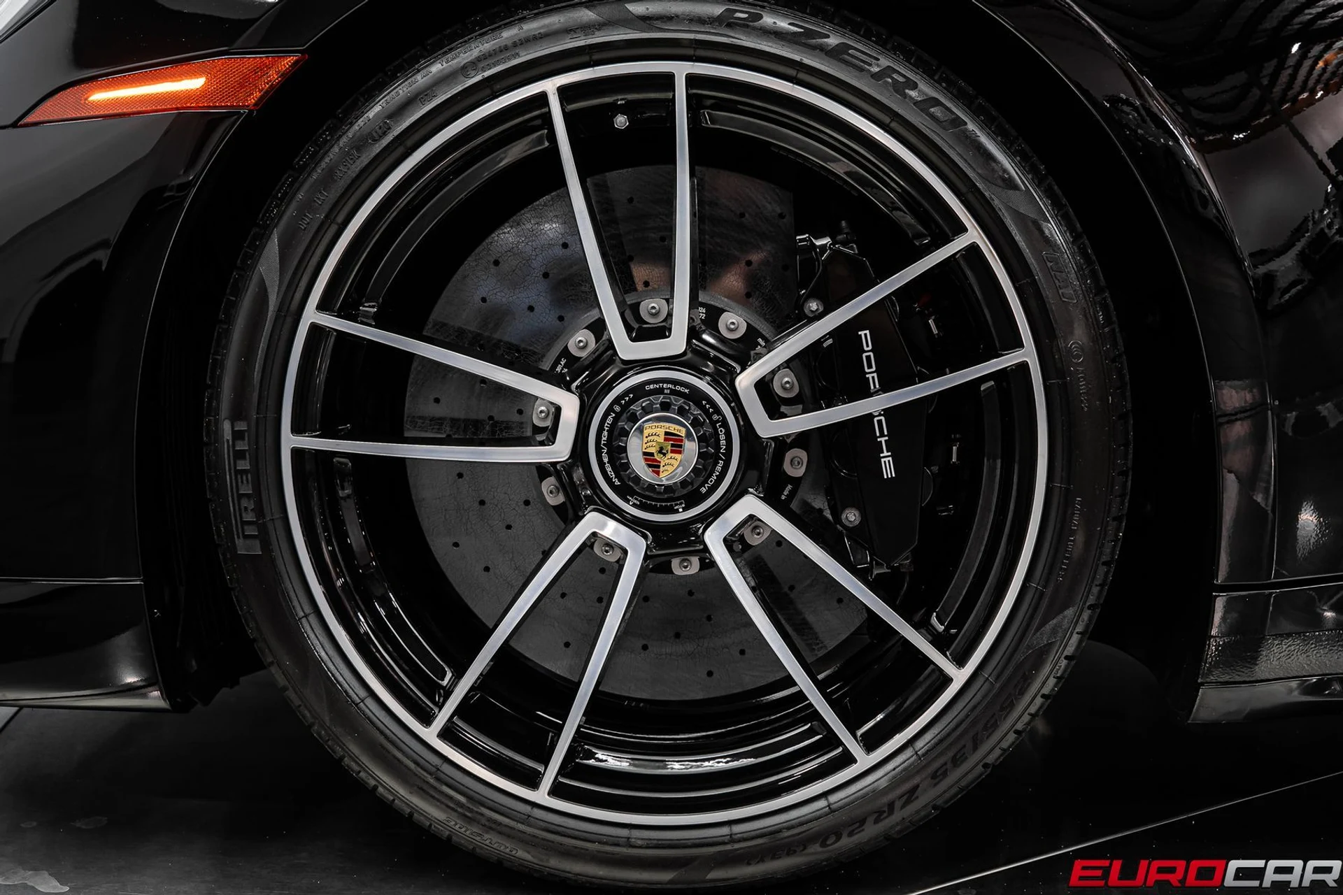 mph024_2939287128_58af81b5_2480_463e_9ce9_2bb5ff616b05_300f752214