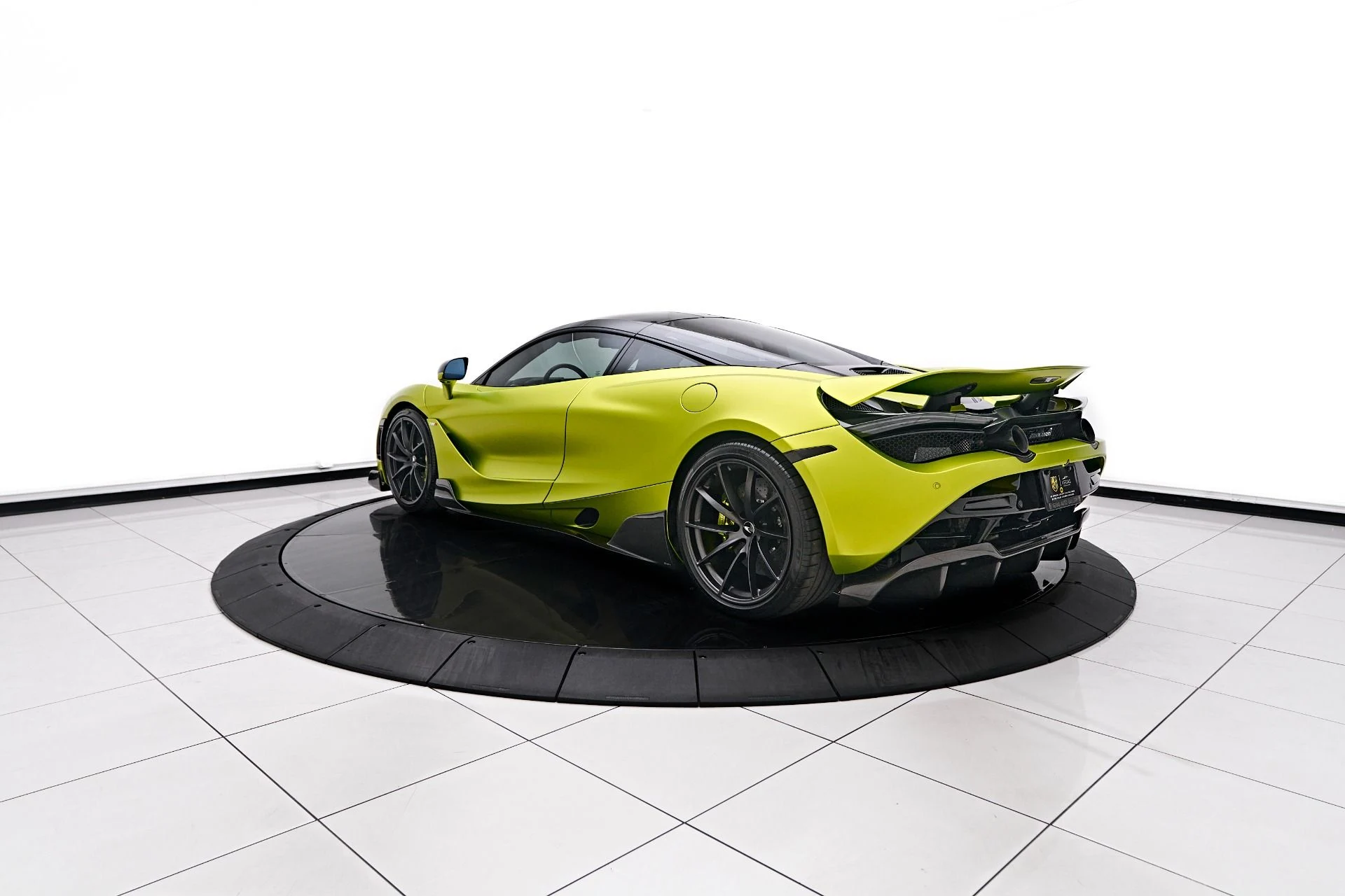 mph024_2939340445_Used_2022_Mc_Laren_720_S_Performance_1753146892_c5e9f3f4f6