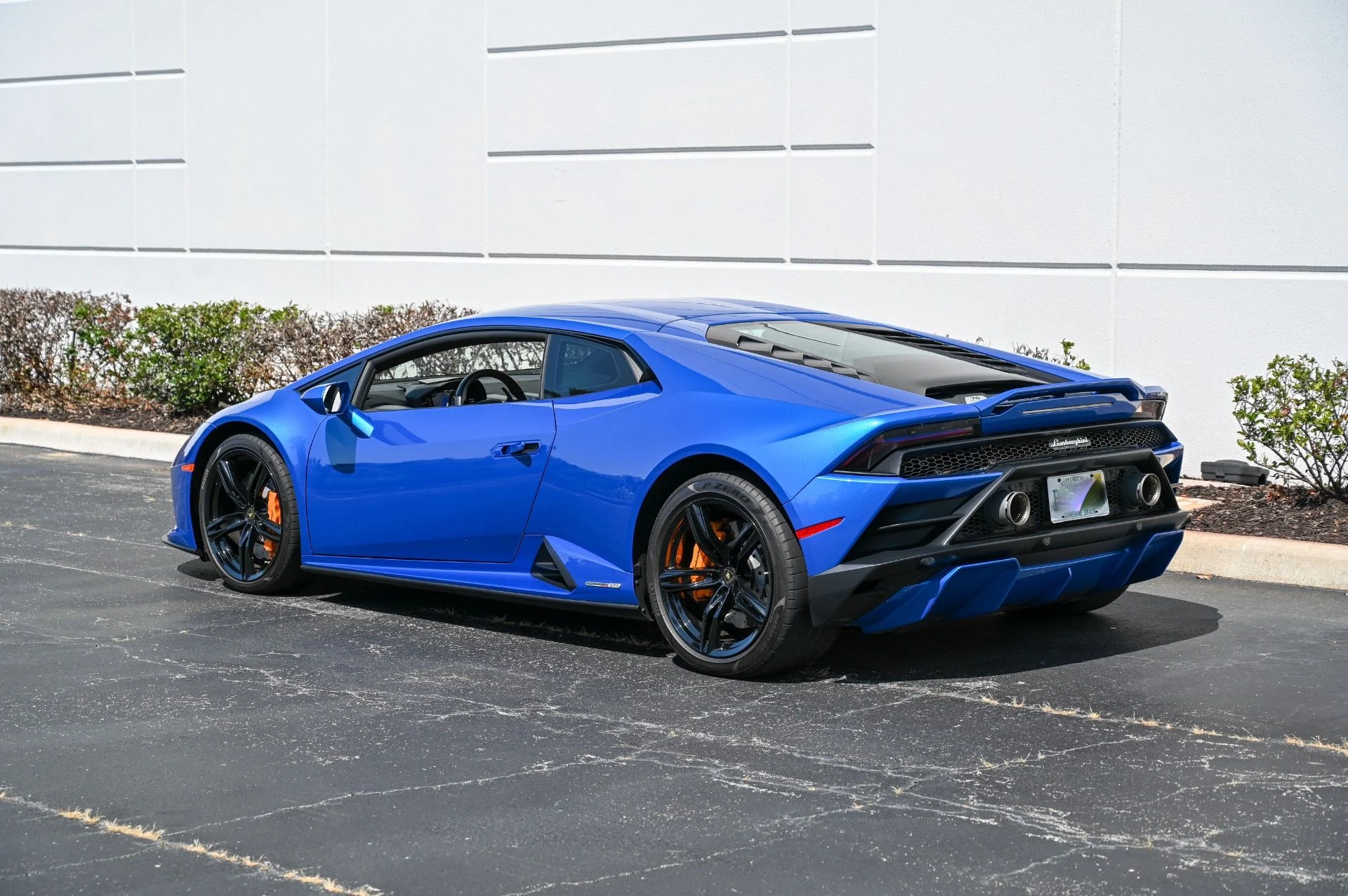 mph024_2939801549_Used_2020_Lamborghini_Huracan_LP_610_2_EVO_1747842771_d4626fbc94