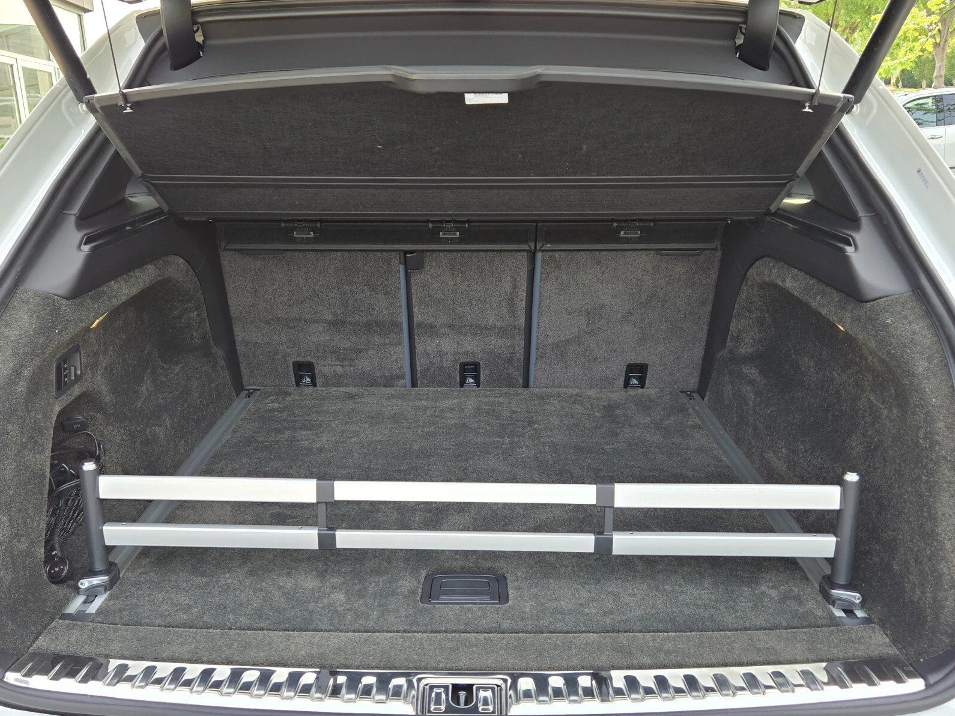 mph024_294010446_2600c6b98af25a7d53a49e115956936ax_b8f35caab7