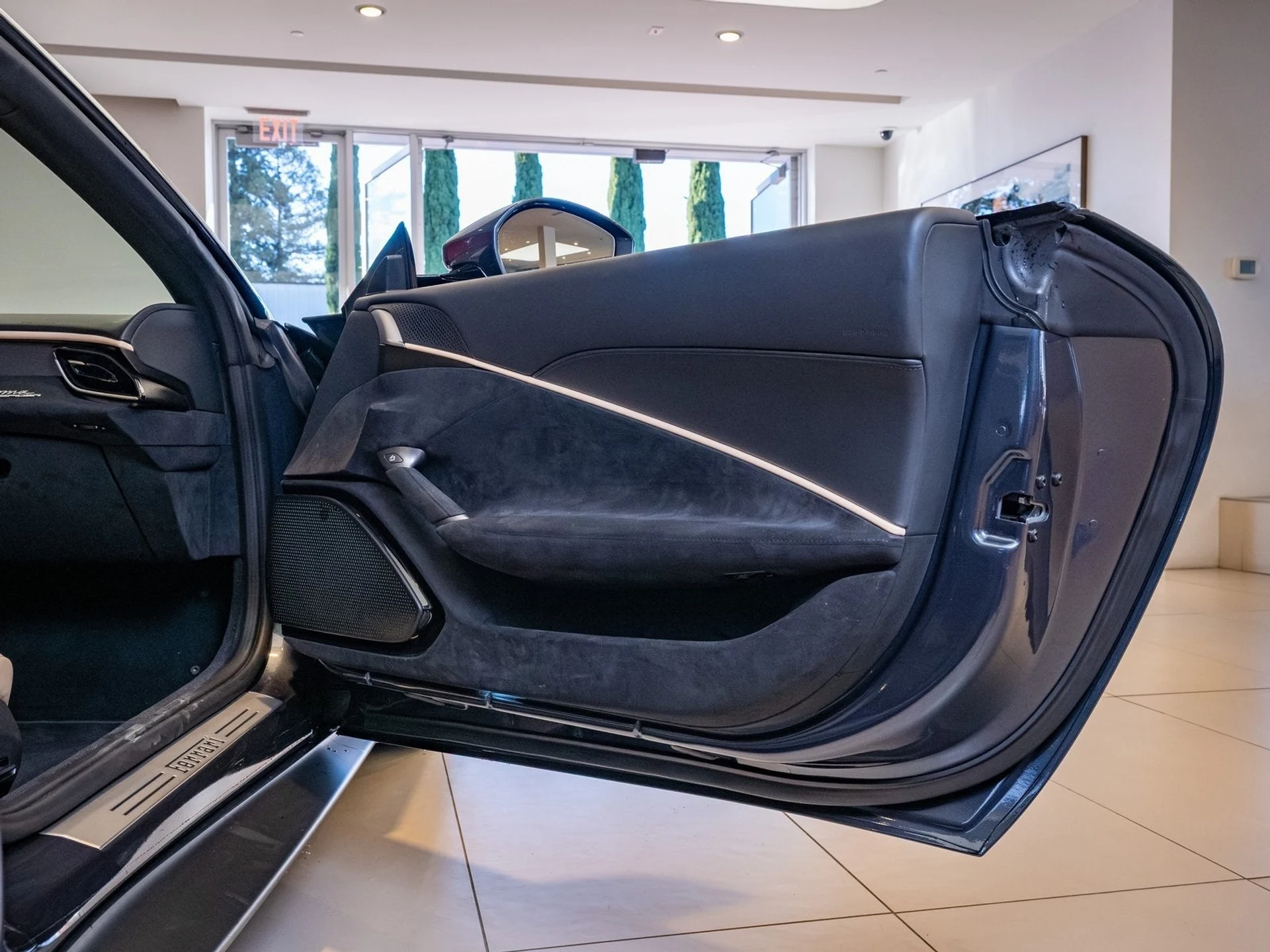 mph024_2940178248_25_958f376f0c