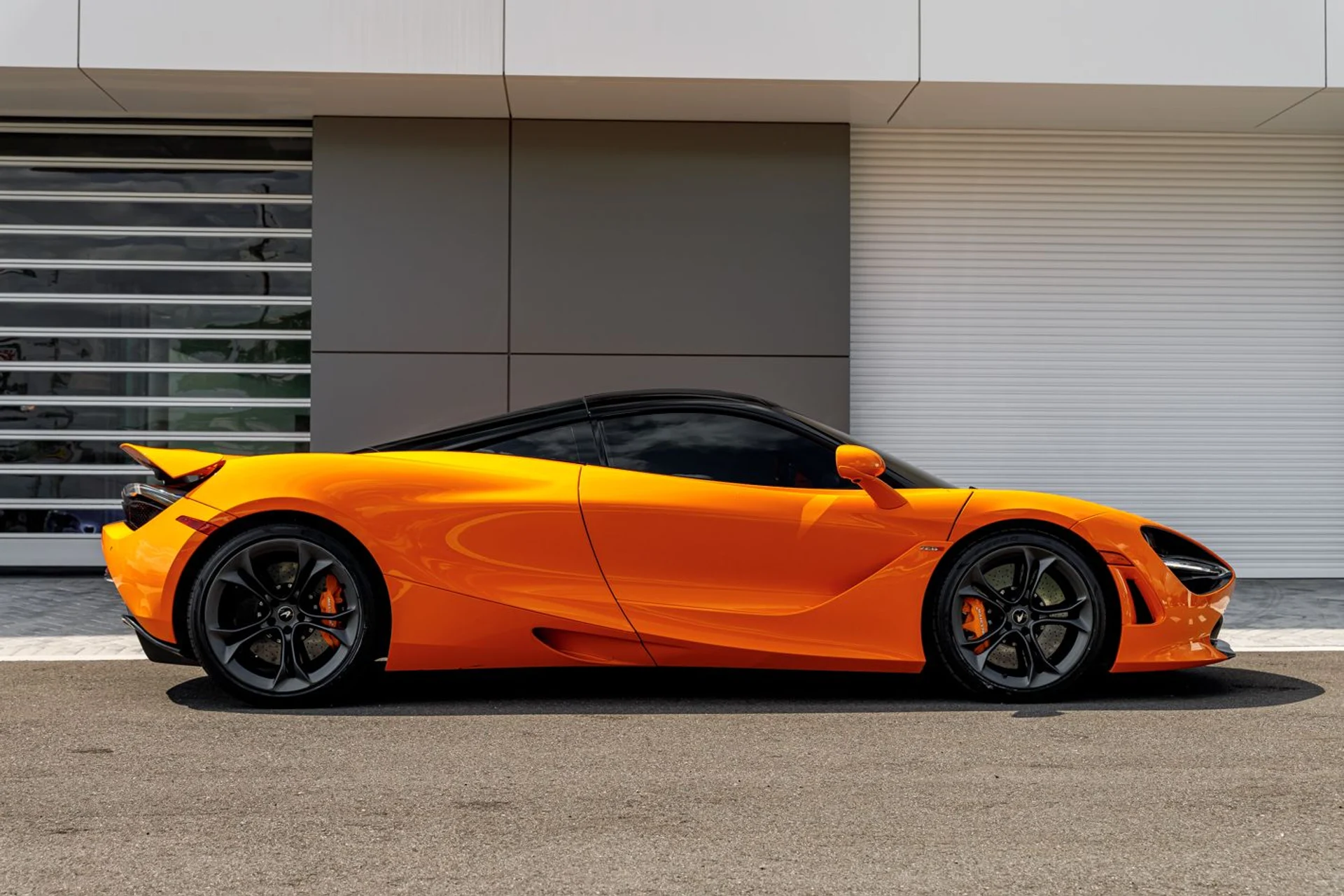 mph024_2940334055_Used_2020_Mc_Laren_720_S_e49039e7bf