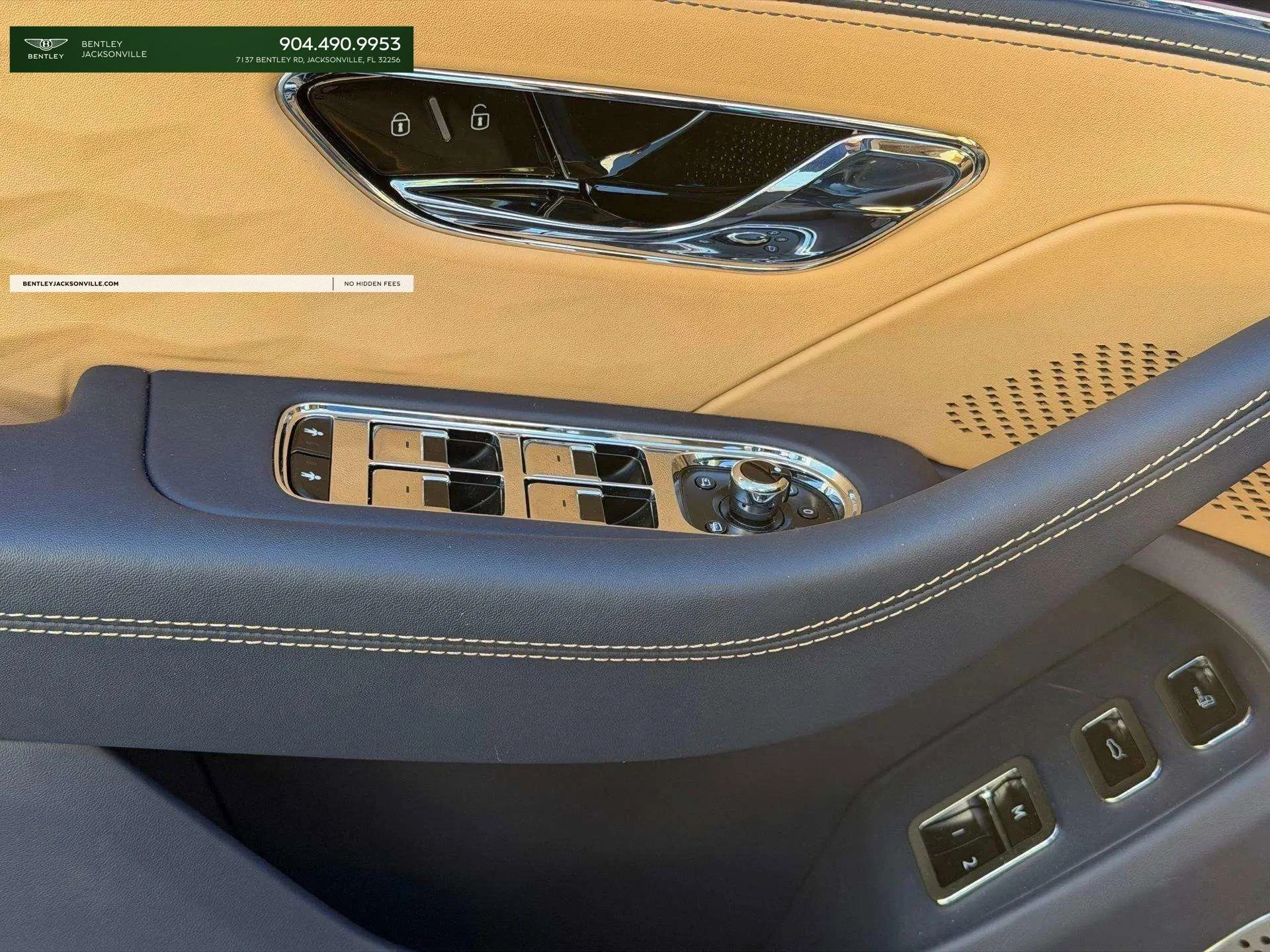 mph024_2940916709_f1010e5297474741892aa2c749de8cfa_bea68c2593