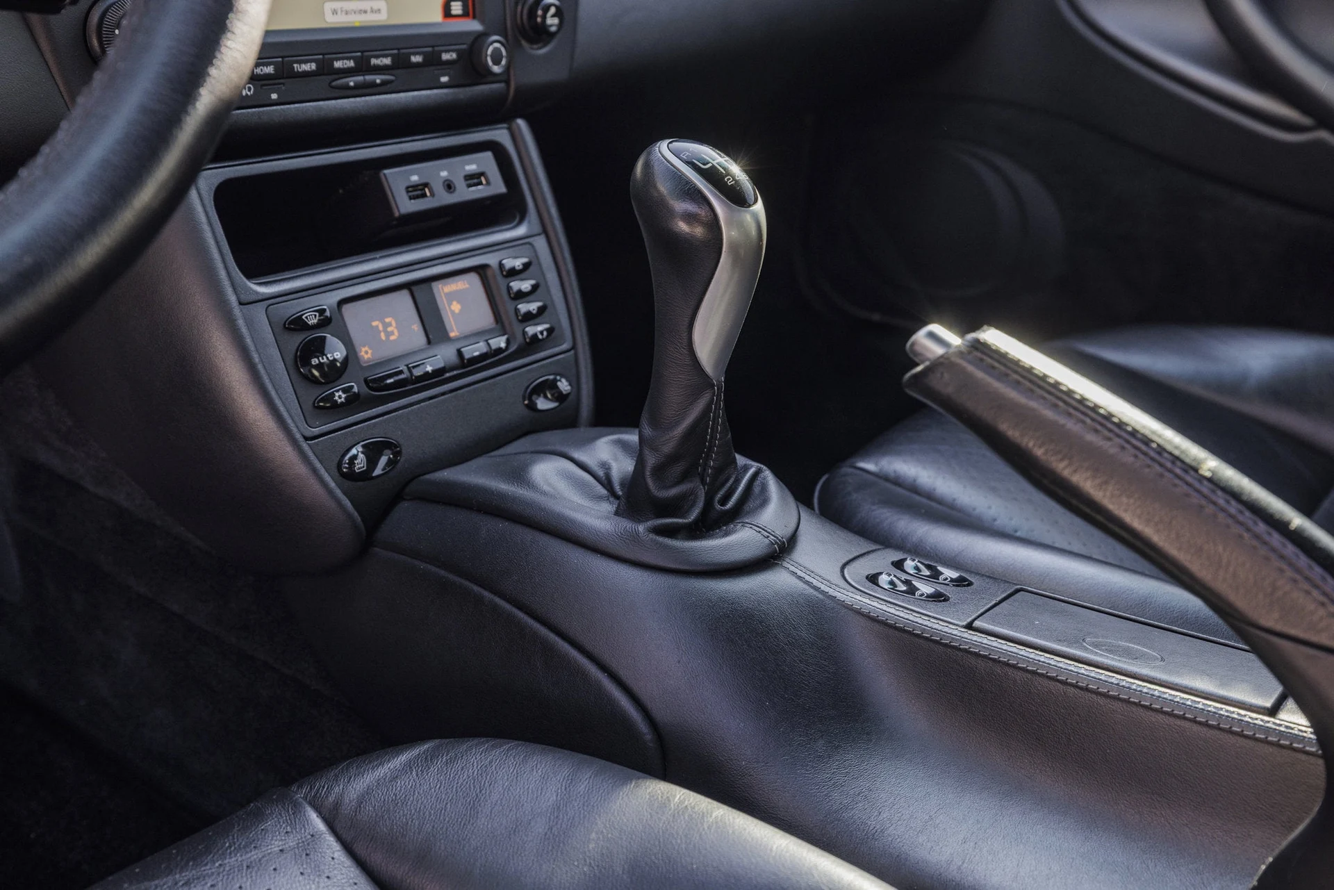 mph024_2941115054_25_05b1ca2a1a