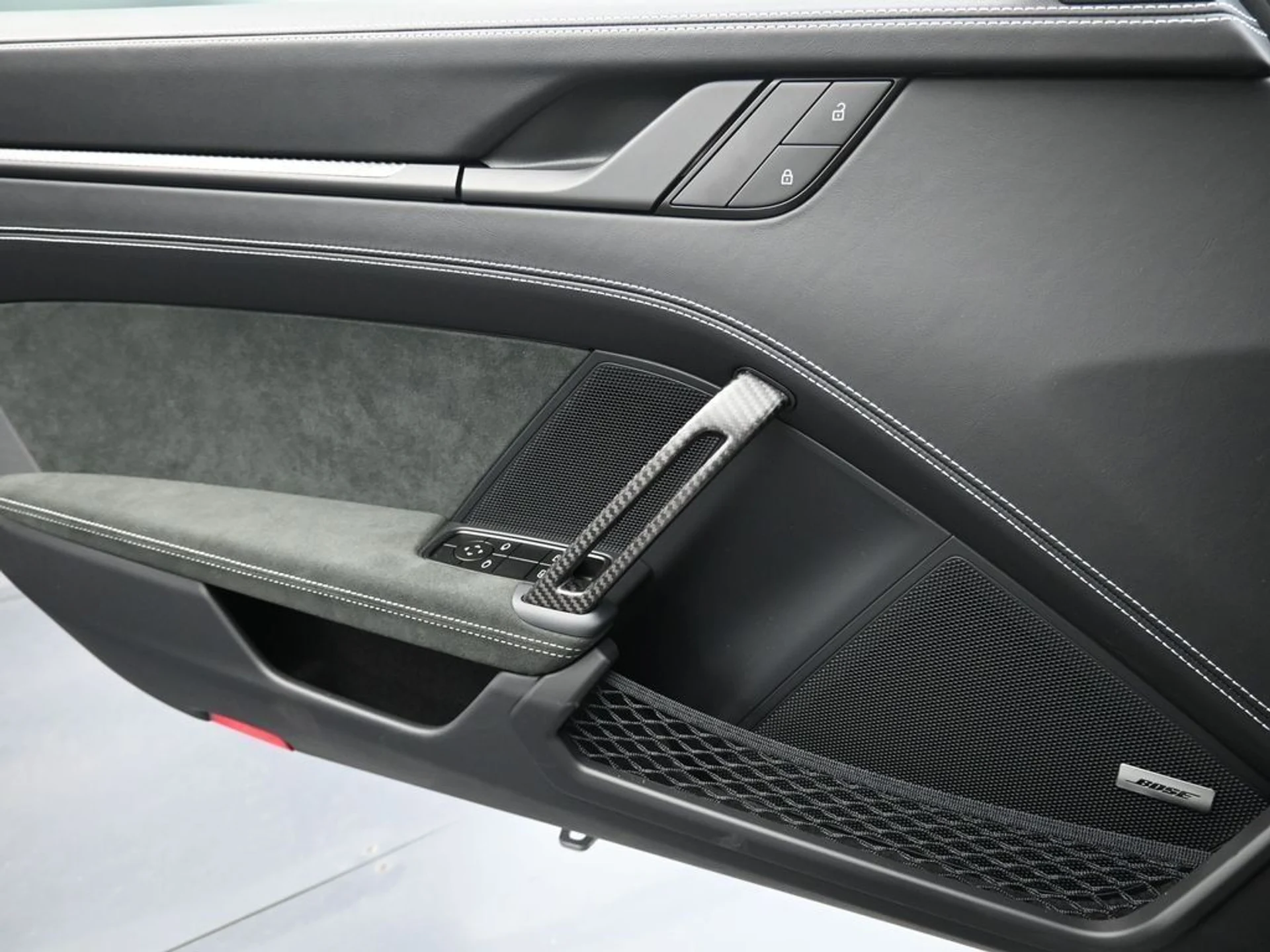 mph024_2941211572_bacf498582468d27a82748d78b06ef44_0db4d44e43