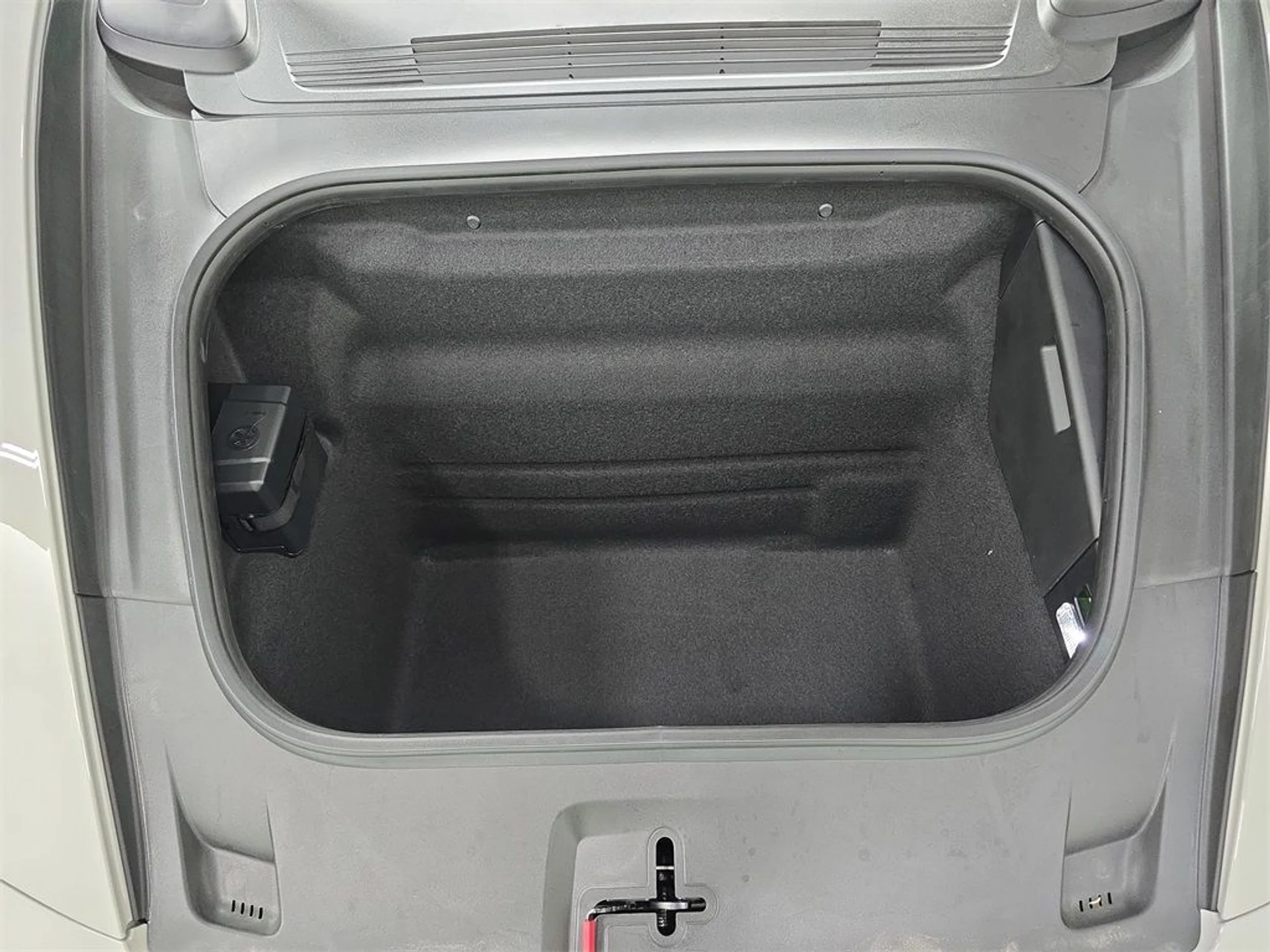 mph024_2941233169_63be3b46cbc0d8f522daab4206c19151_8185ffb434