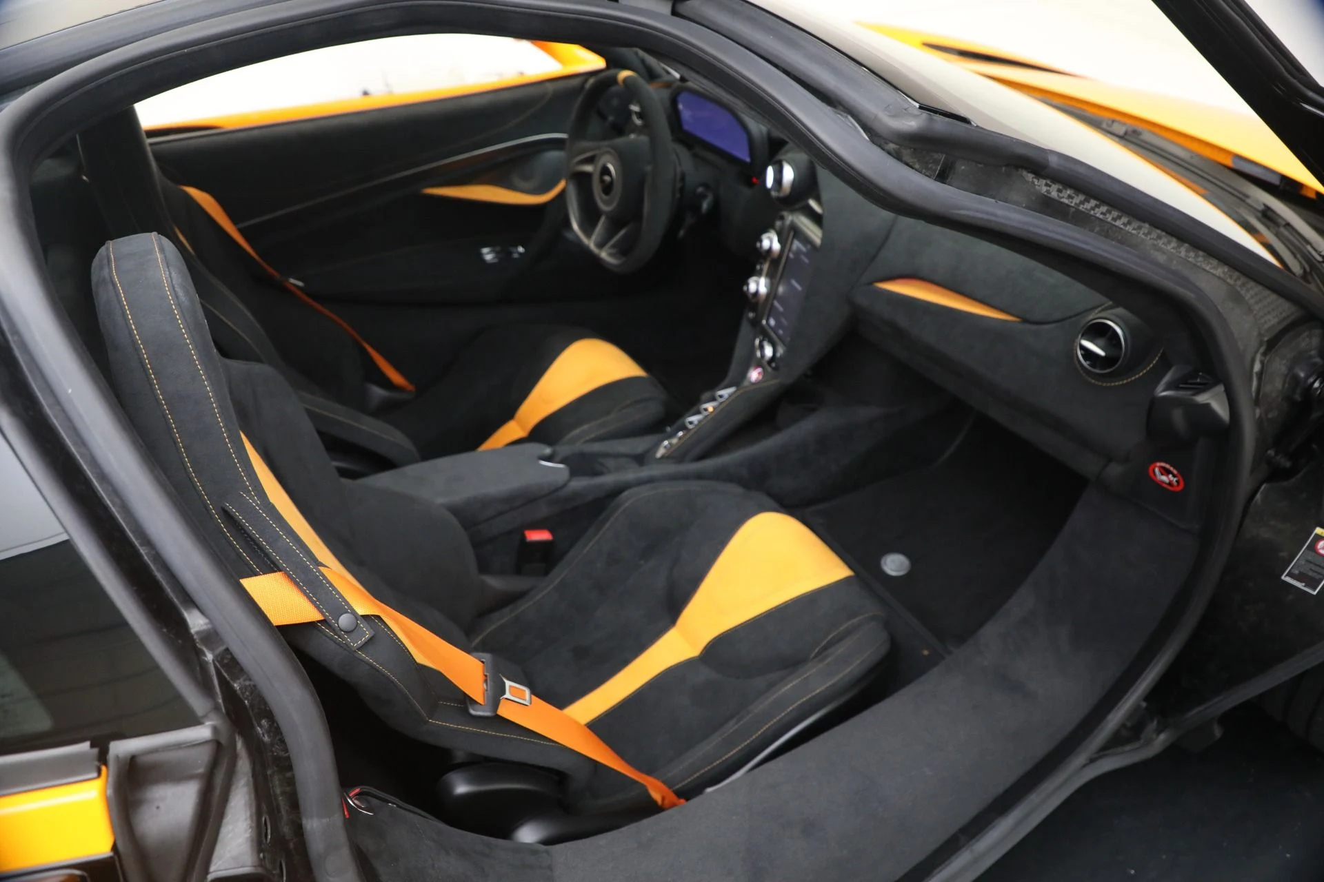 mph024_2941640709_Used_2021_Mc_Laren_720_S_Le_Mans_615e6a87af