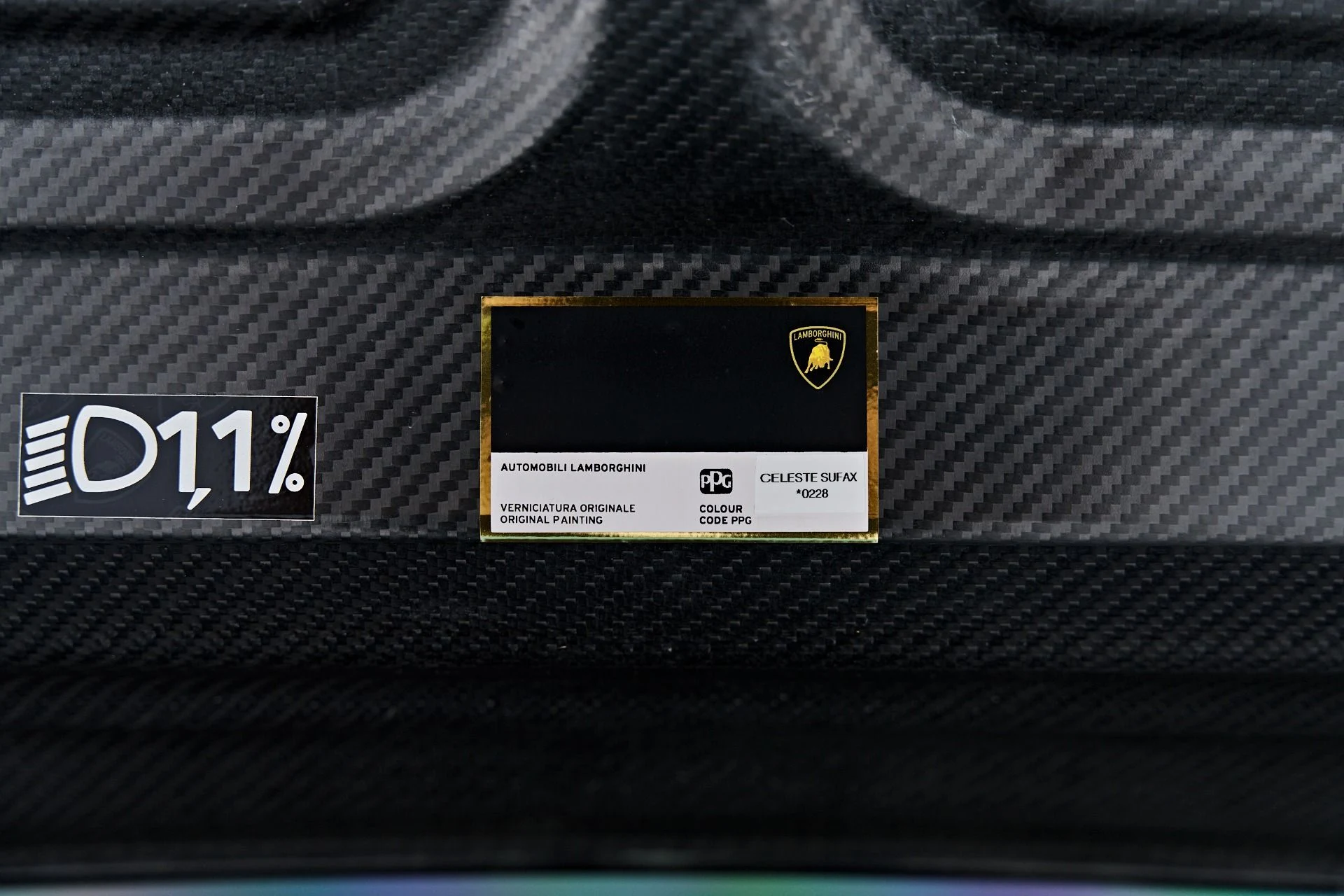mph024_2941667657_Used_2024_Lamborghini_Huracan_Tecnica_Base_1788455386_9eb327fc15