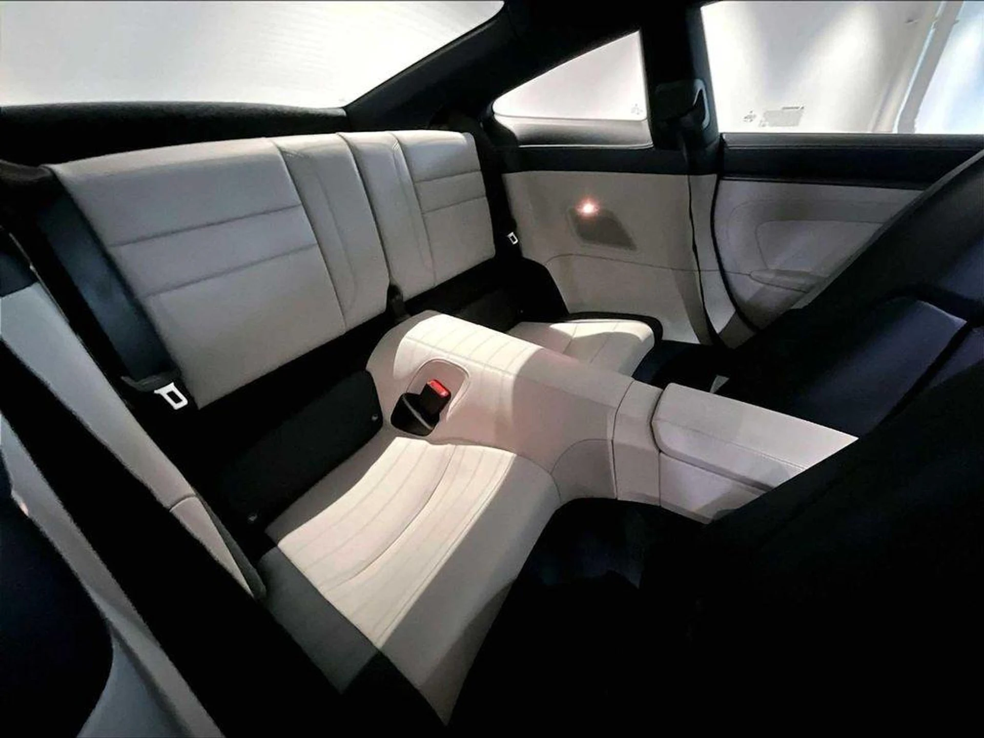 mph024_2941862664_RFK_Zb_PSS_852sw6i_Q_Mdmkz0d9z_U_ce65be5fe3