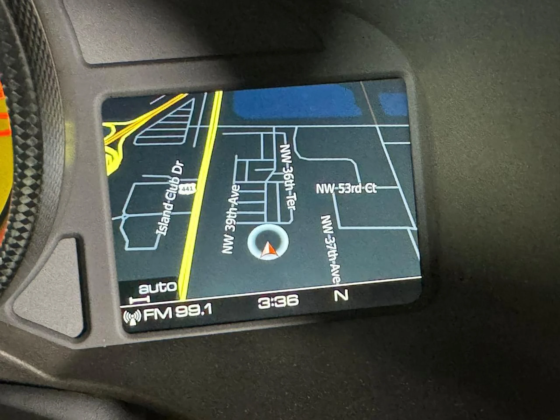 mph024_2942242778_a82742703e669be50935f392f59f9169_9687481840