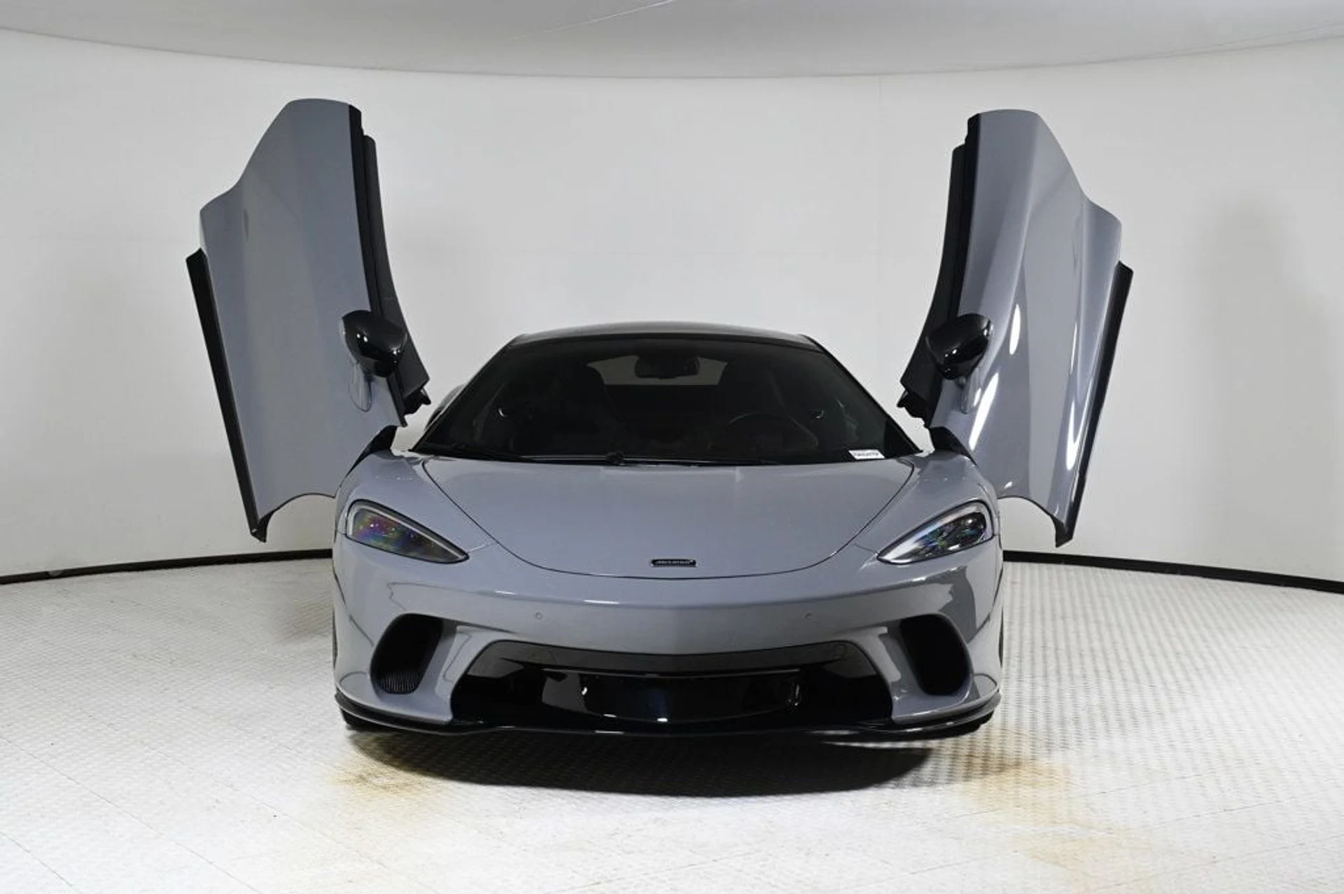 mph024_2942411089_used_2023_mclaren_gt_base_11350_22906142_24_1024_51101c5ff7