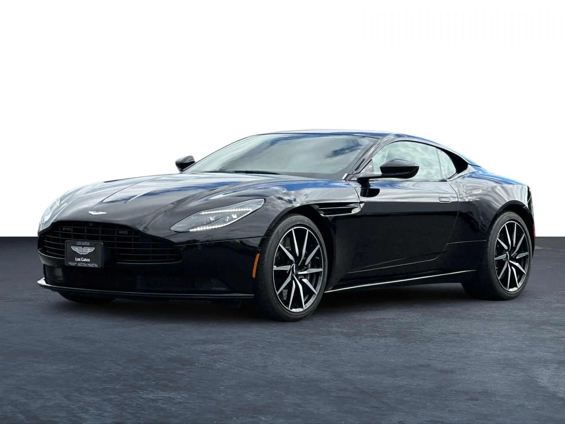 mph024_294322667_Used_2021_Aston_Martin_DB_11_Base_1747424755_78068b588c