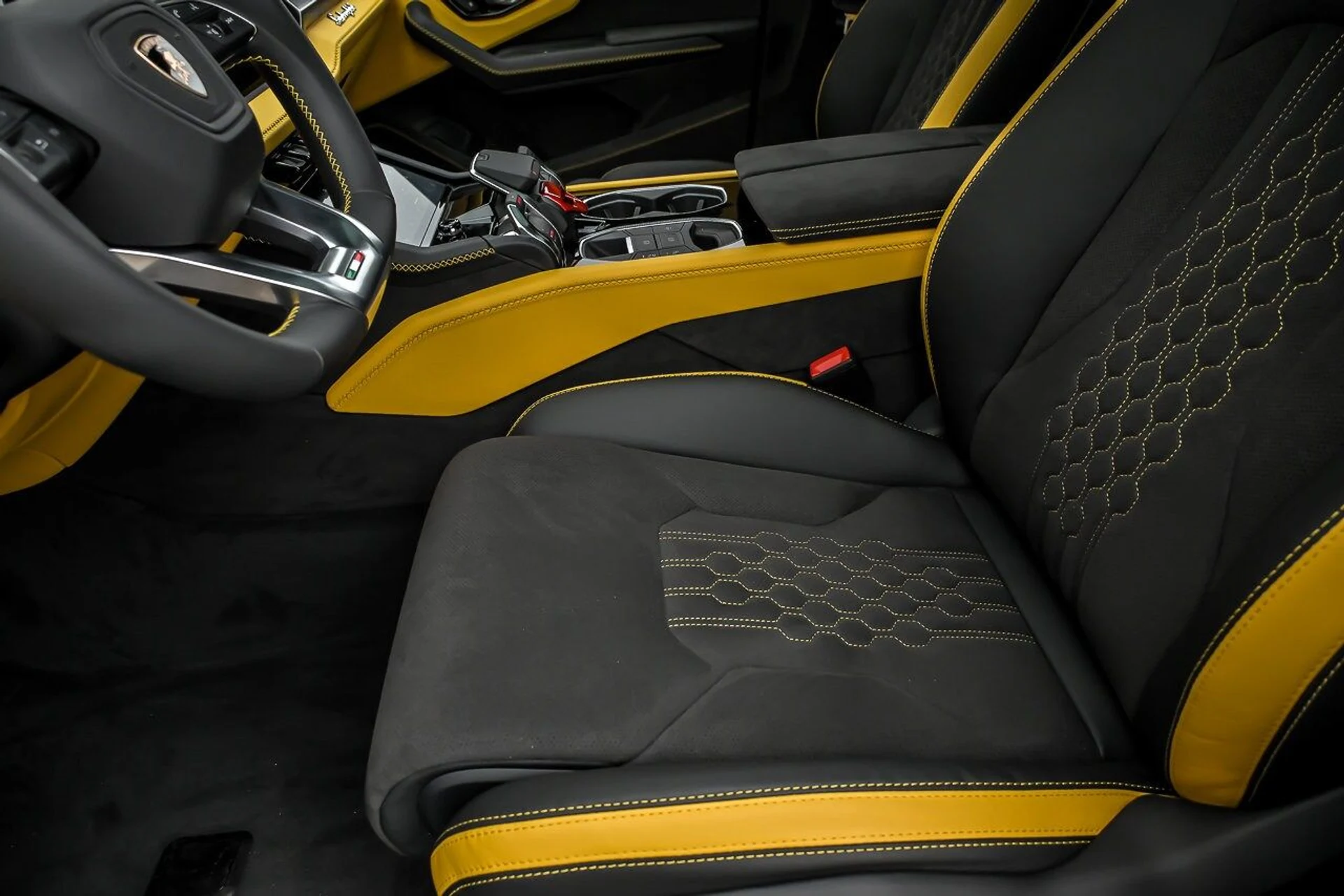 mph024_2943426206_0c354eb9b6bf63ce830367297997255ax_3e6f4fd977