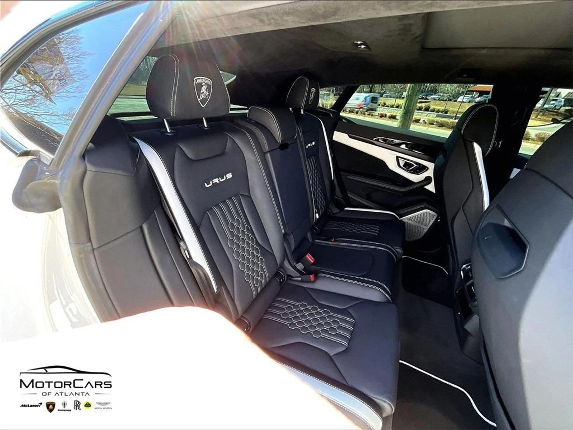 mph024_2943435939_v_GV_1_R_Urpr48_KDR_Ju_I_Pp_AHZZ_Lyr4_908ea12b89