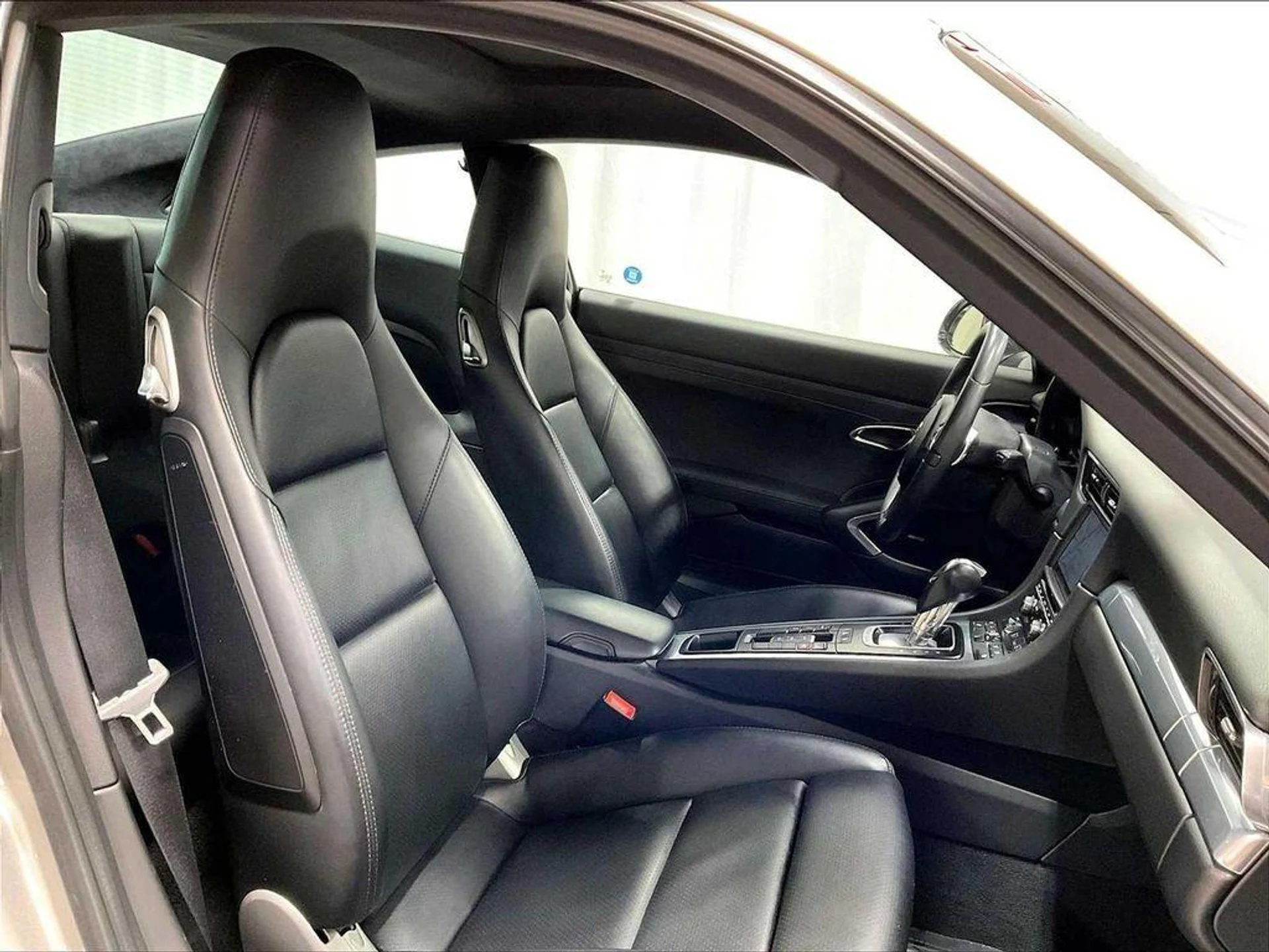 mph024_2943439101_Fd_Ni_Zb_Akhtw9_LZ_7p_DCNI_Gc_T_Yai_Y_43444ab8dc