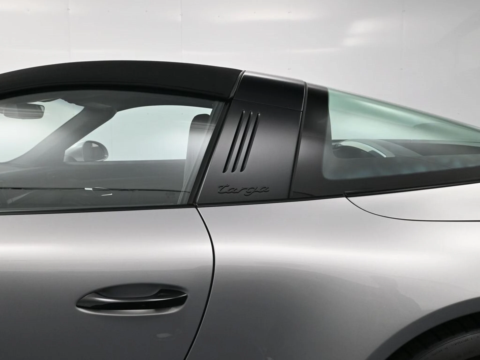 mph024_2943937022_d0092eef17dc4eec27b9d553ff635403x_d73837c10e