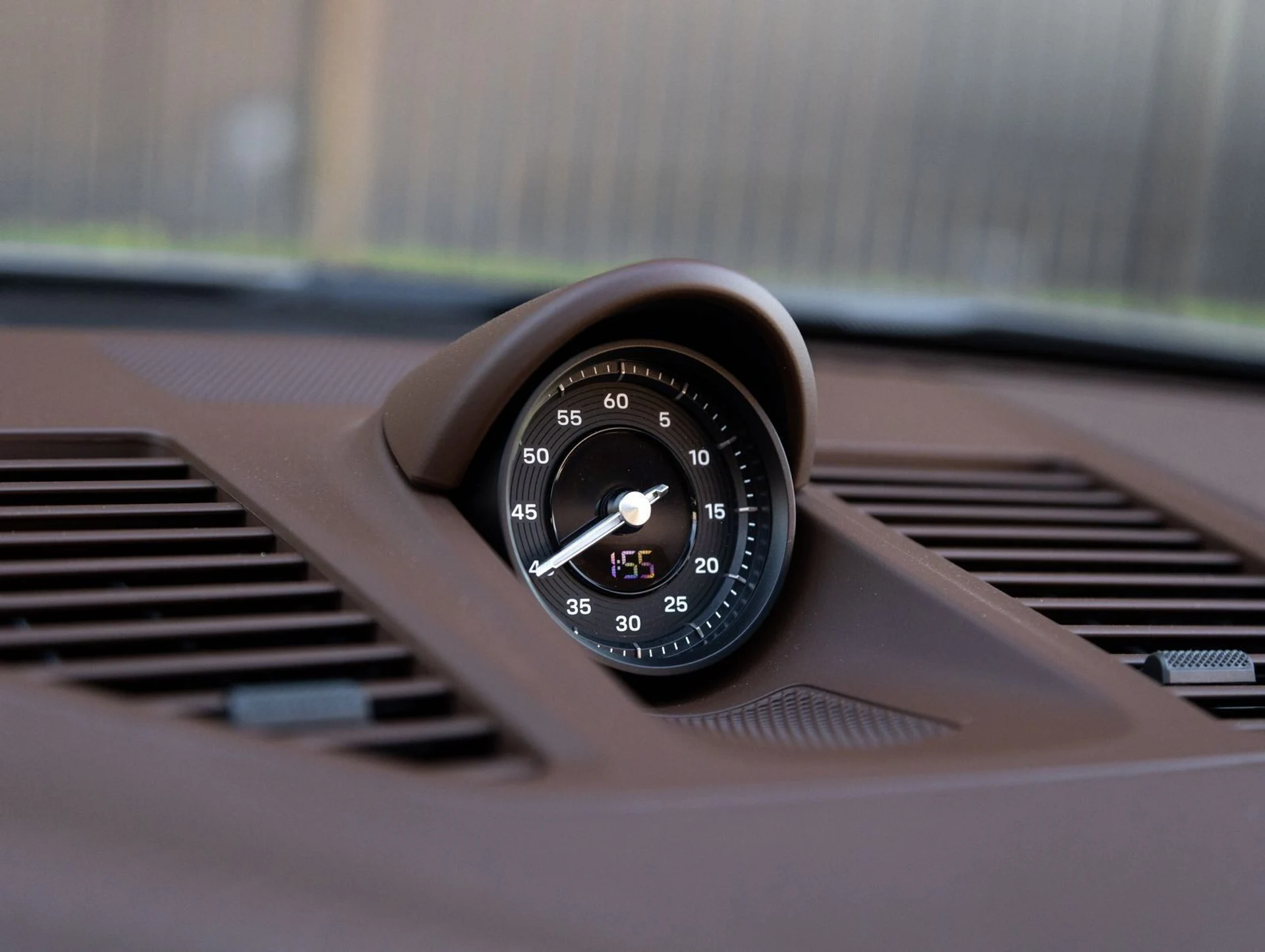 mph024_2944056642_25_5f3c20882b