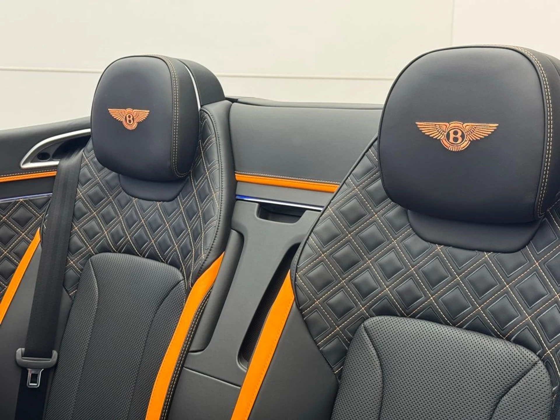 mph024_2944309893_y2fmlf3jxzyva5b119rpd4pwmhb1_15656b80b9