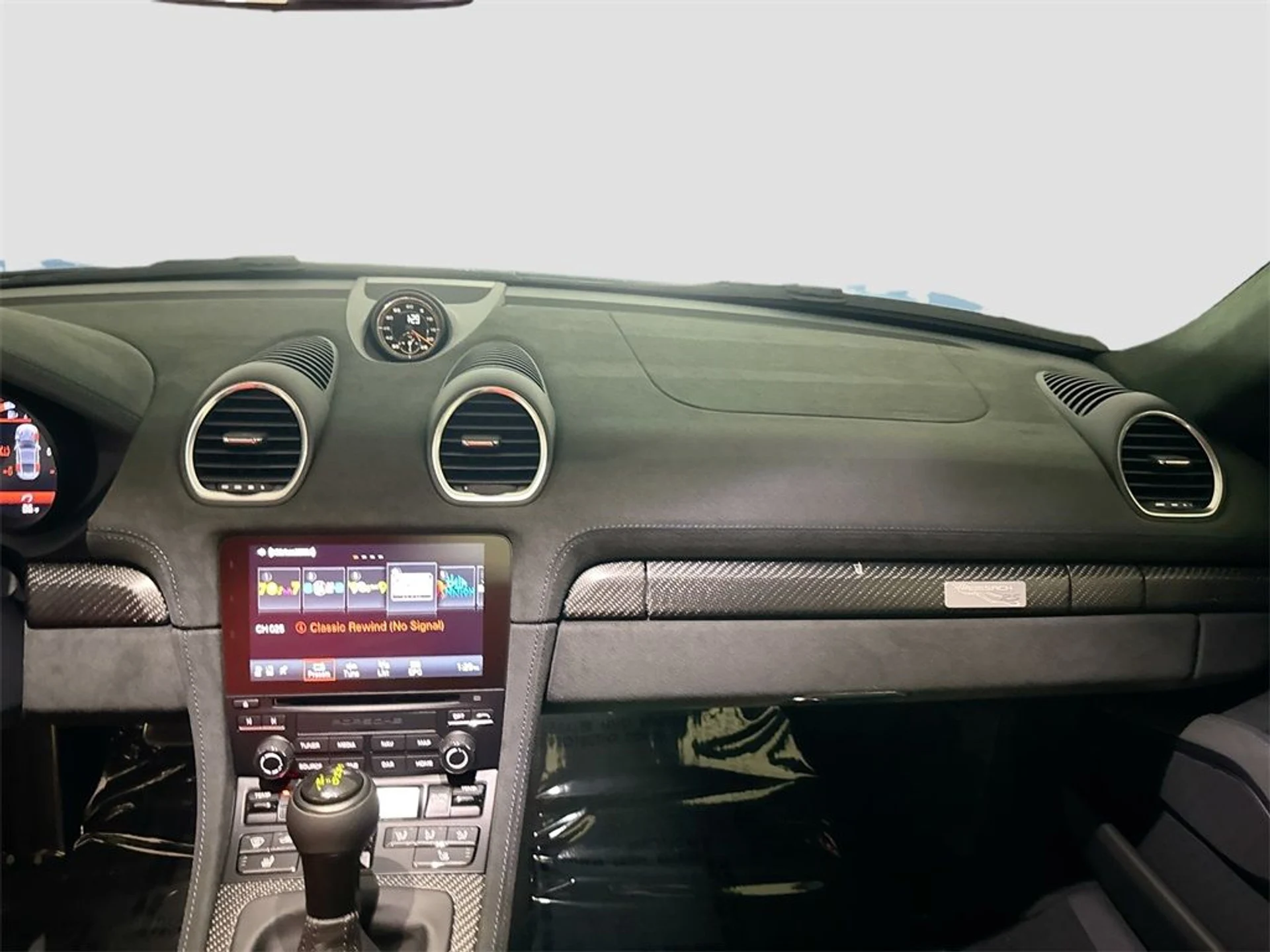 mph024_2944363128_de1d401cbe5d095e4e5e70f5ef4eda23_1a339edc6e