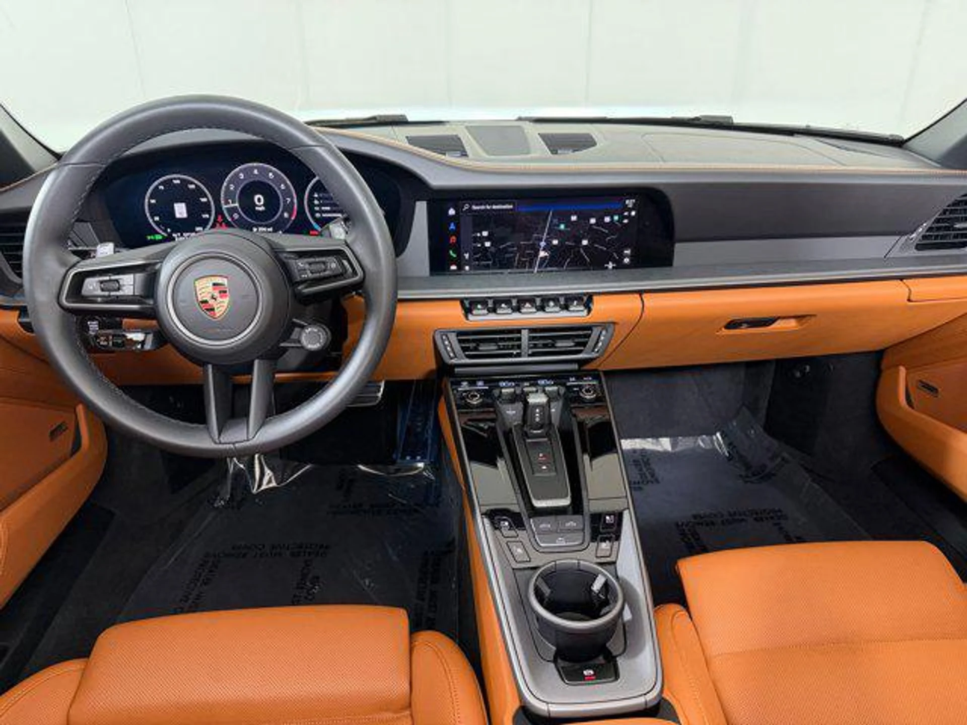 mph024_2944708973_4_Gtztg_A_Msai_Oyayj_Zorh_Z_Oe_HR_Bo_68da39a5d2