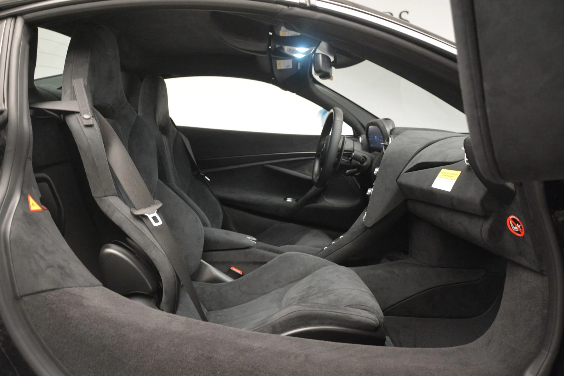 mph024_2944712621_Used_2020_Mc_Laren_720_S_Spider_9f83b13e9c