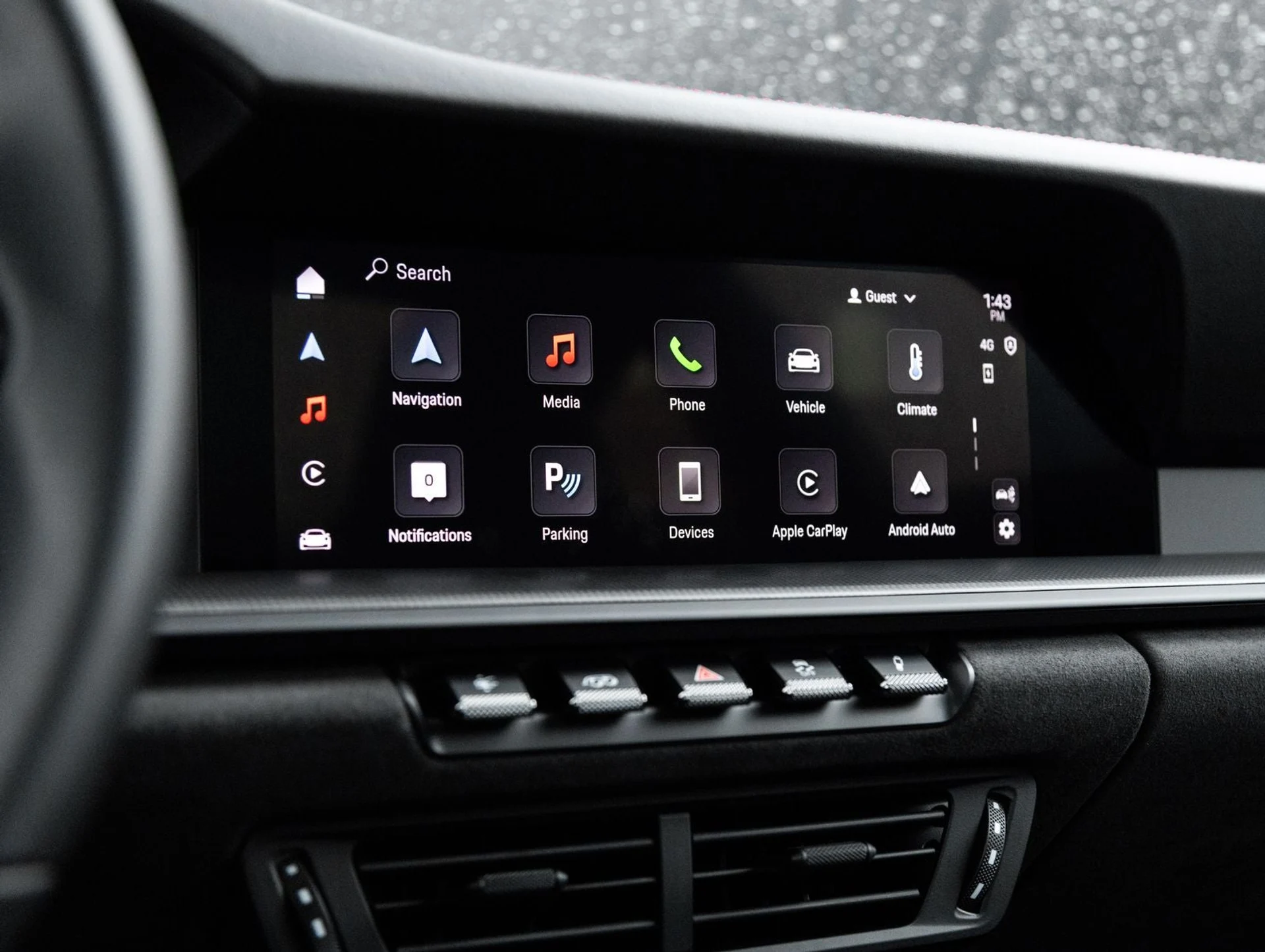 mph024_2944980665_25_d178ebfba5