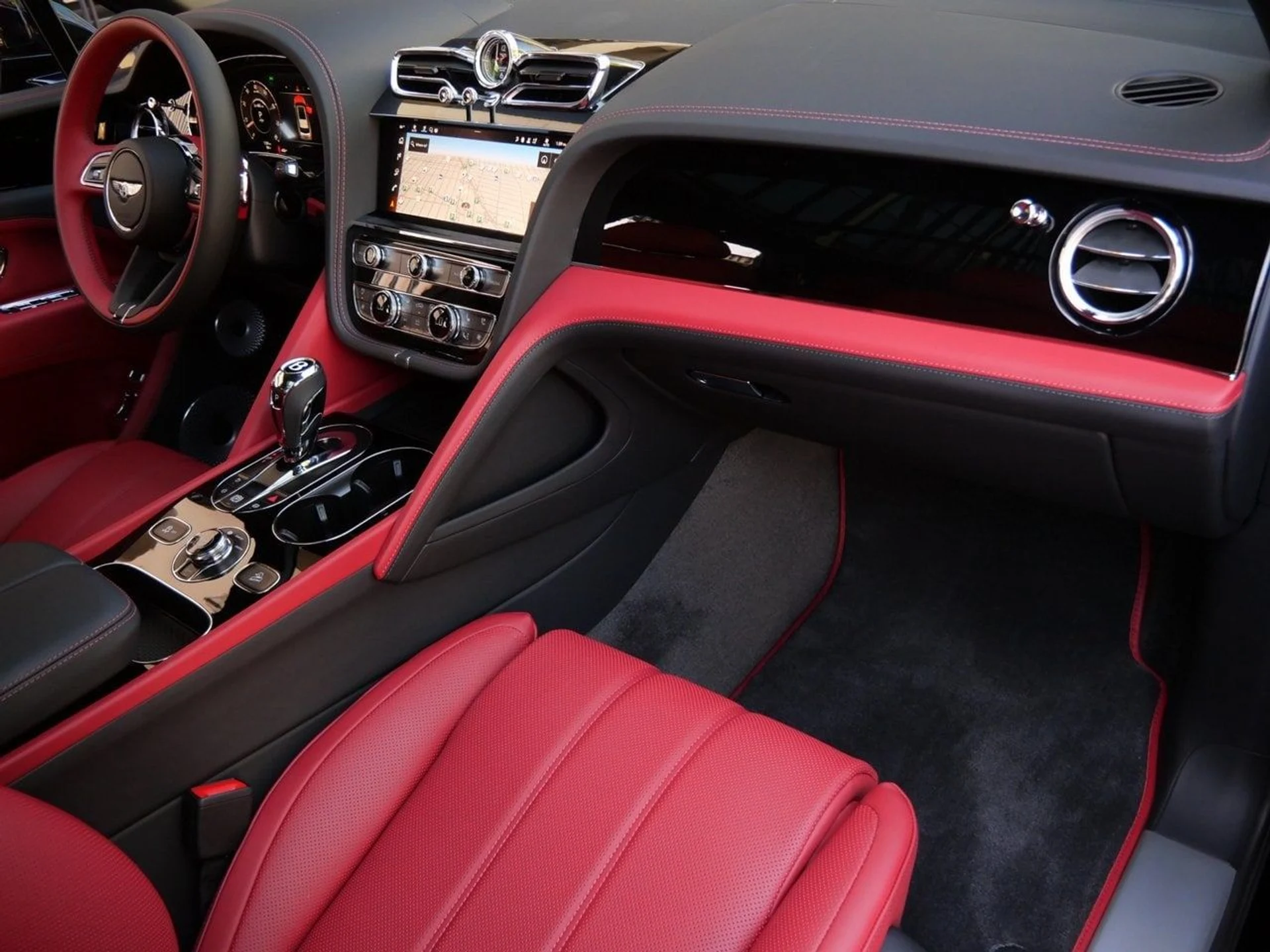 mph024_2945485922_0091c3fb79434e6b389557631f76d147x_3aca097217