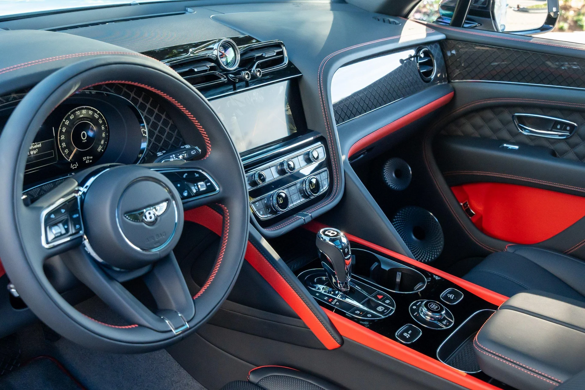 mph024_2945535716_389622357_6773651f2b7a94b33fd419e3_19da2e0dcf