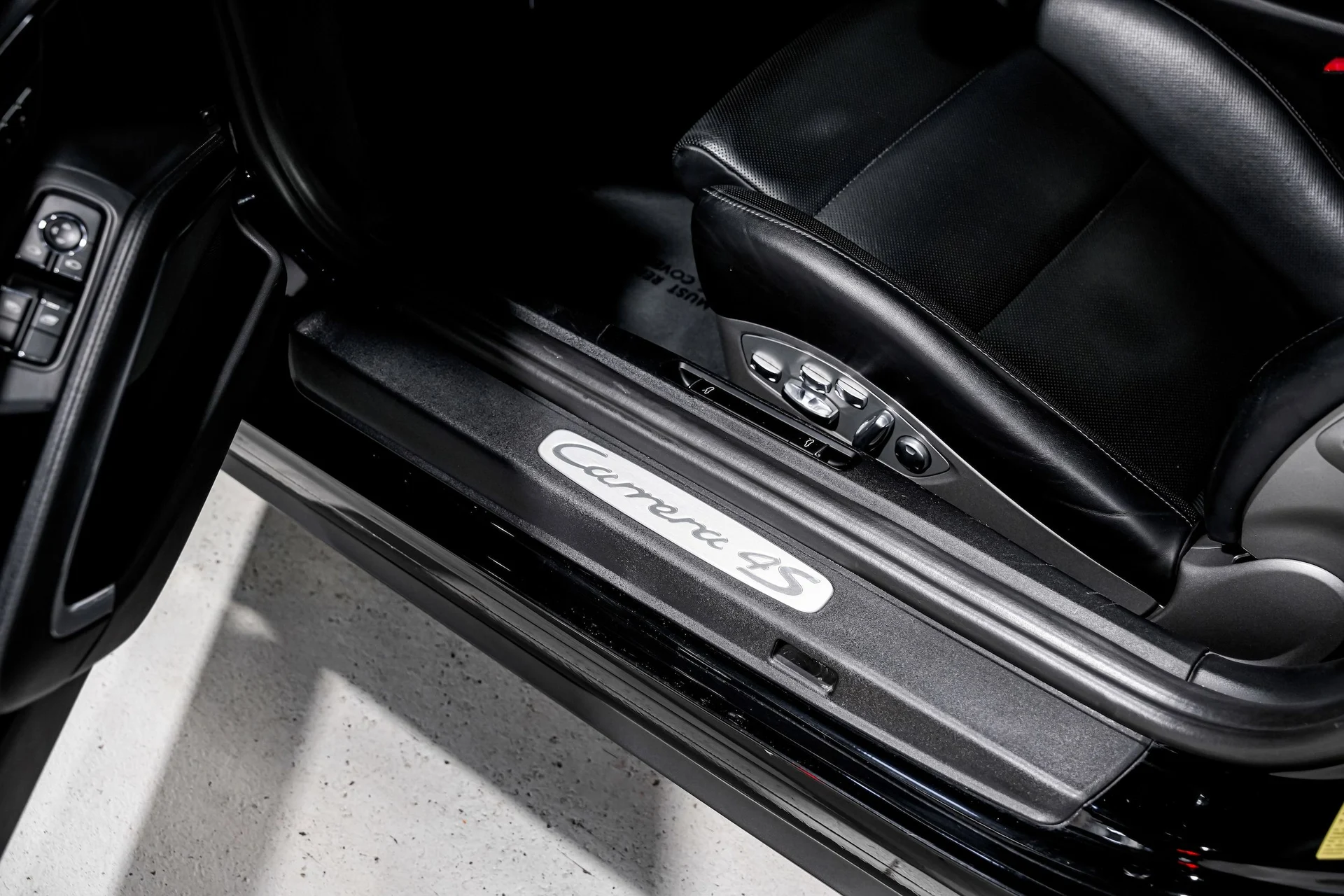 mph024_2945844784_61440756f607134a27a650b048cf533dx_d7b0b5306e