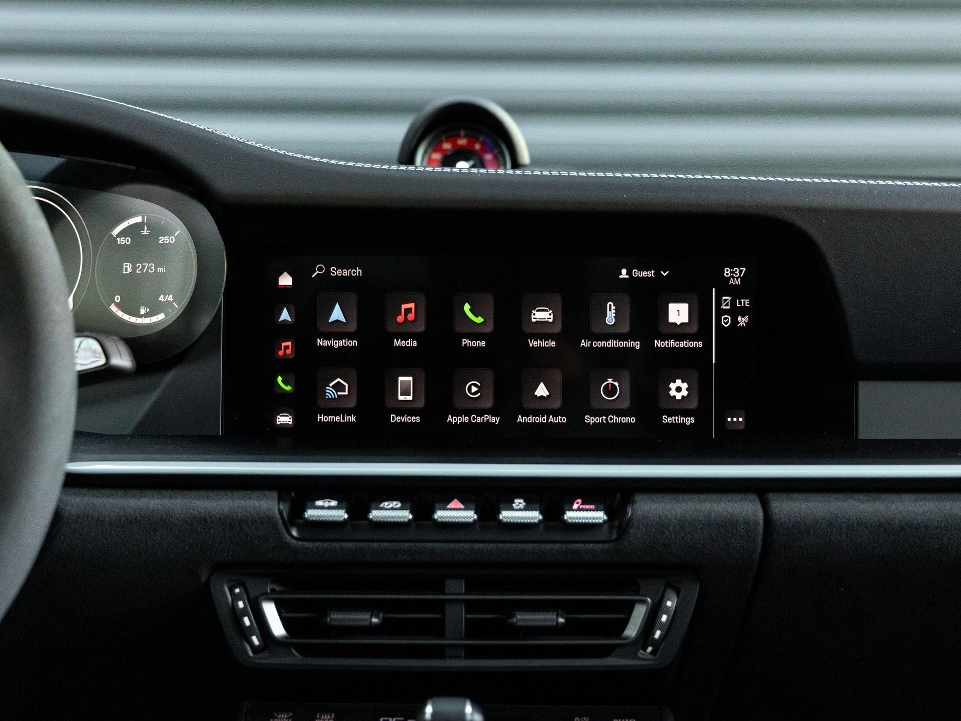 mph024_2946146498_25_969c6ead9d