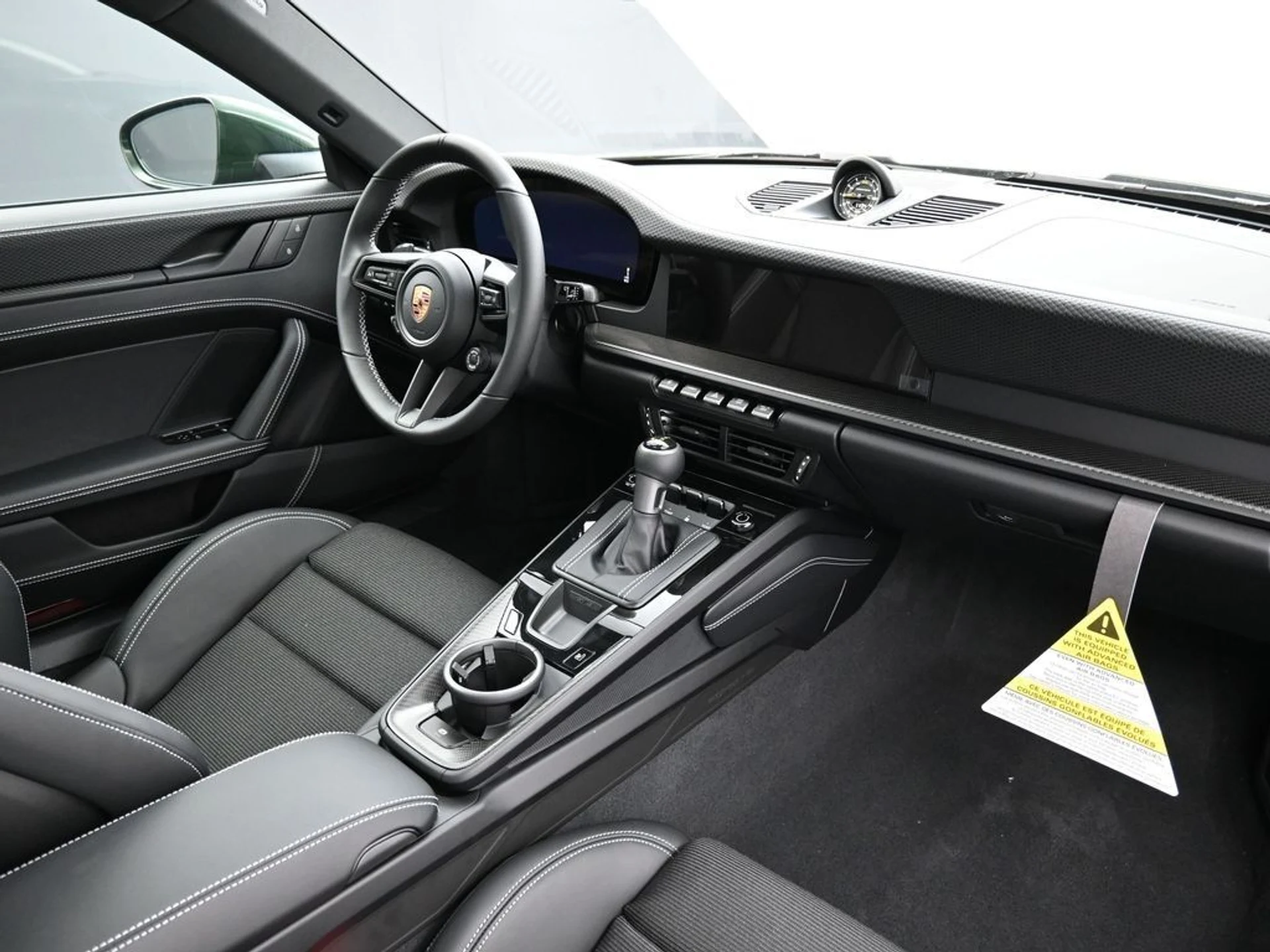 mph024_2946312070_6ce123fa53e571ca68f24f35c796ba65_618e0c2aef