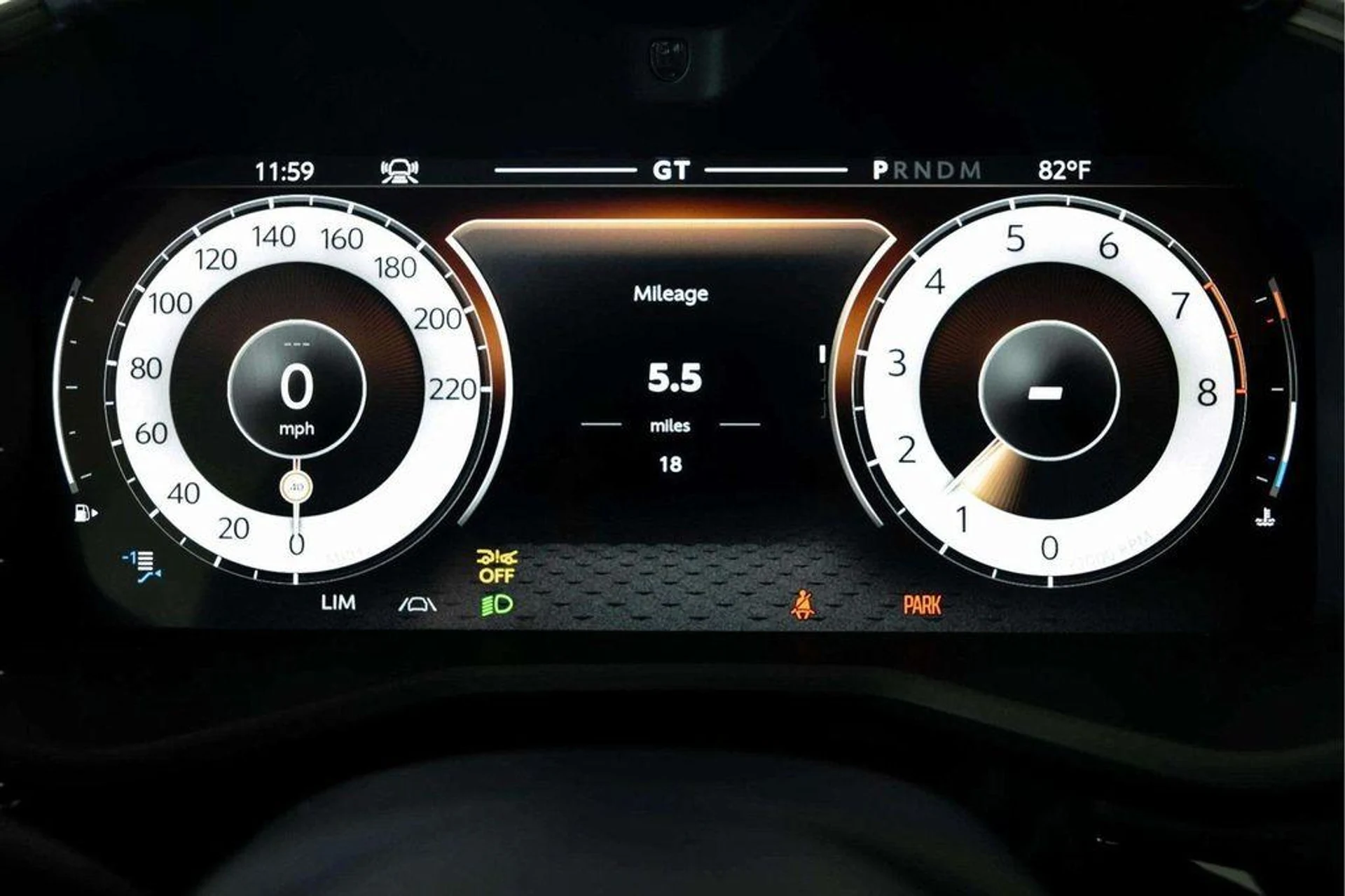 mph024_2946800284_j_ZP_Qw_SO_4jo_Yb7fa_J0_Dg_B8_ST_Ez48_656a75b6c9