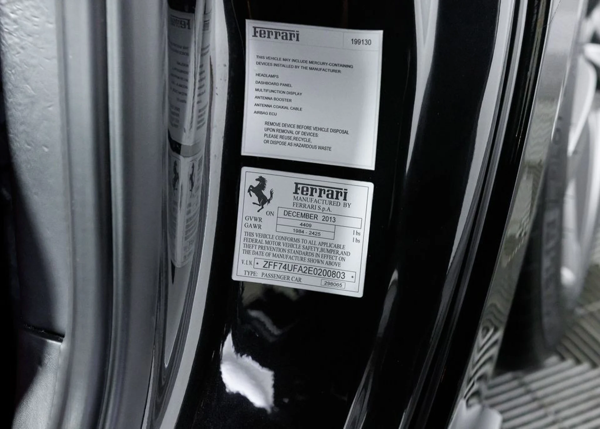 mph024_2947123194_3aa613f87b16d088efac214fa7f6fae3_39ae404906