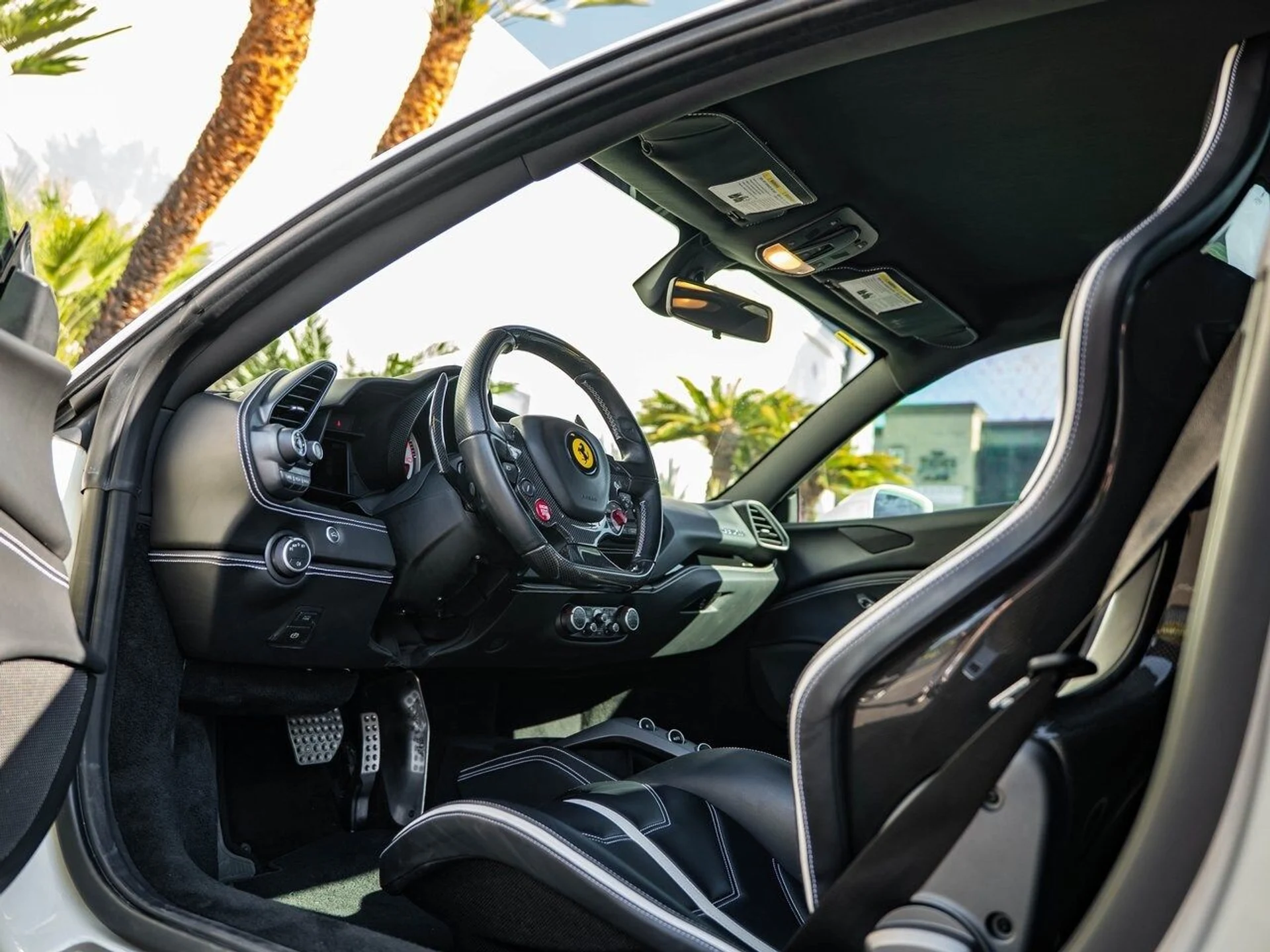 mph024_2947229645_ebcc5900b63cb2c8d50f604c0a951426x_f0196a5293