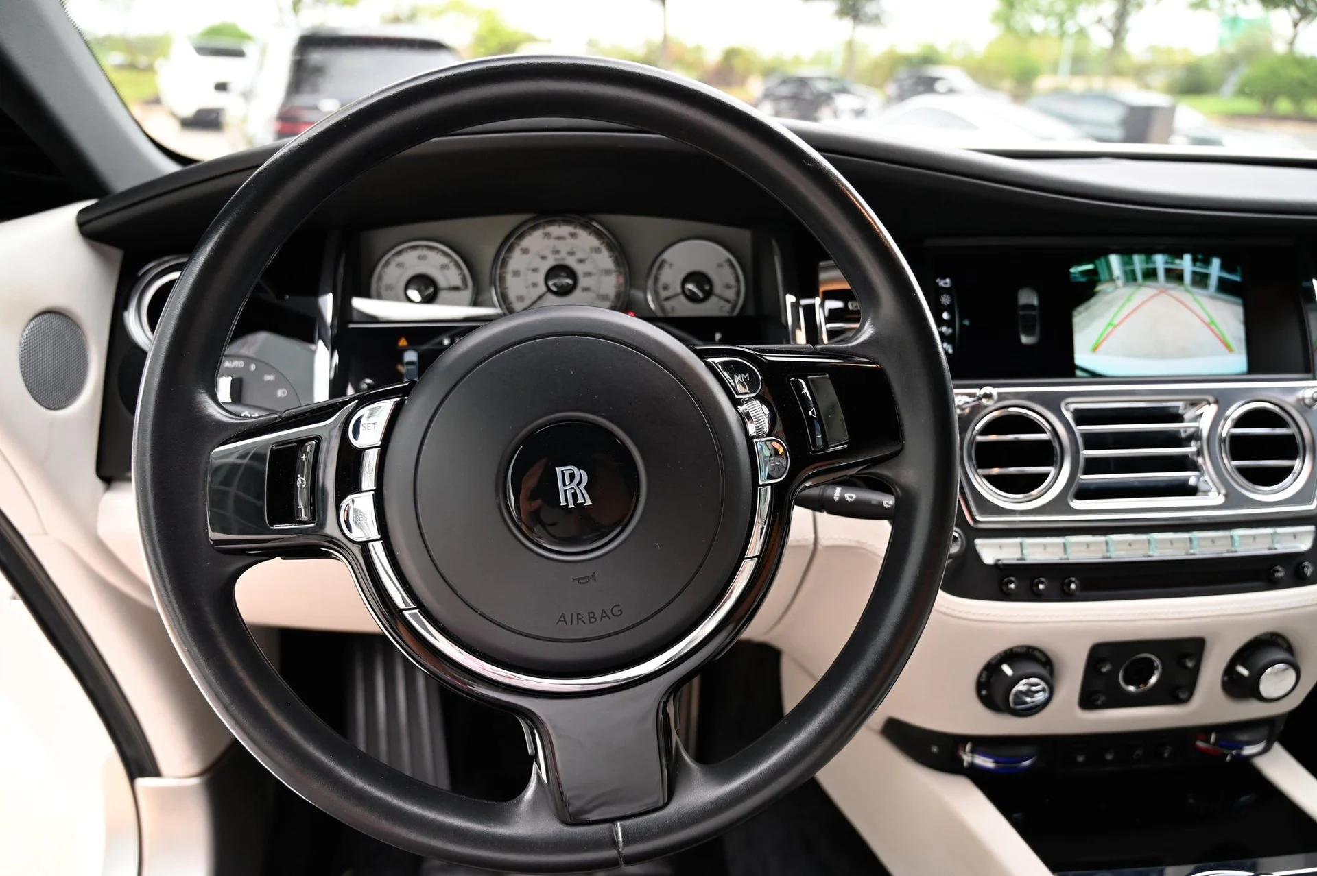 mph024_2947247323_edc4b027c7084b61b9844259c321e83d_9a97b9af71