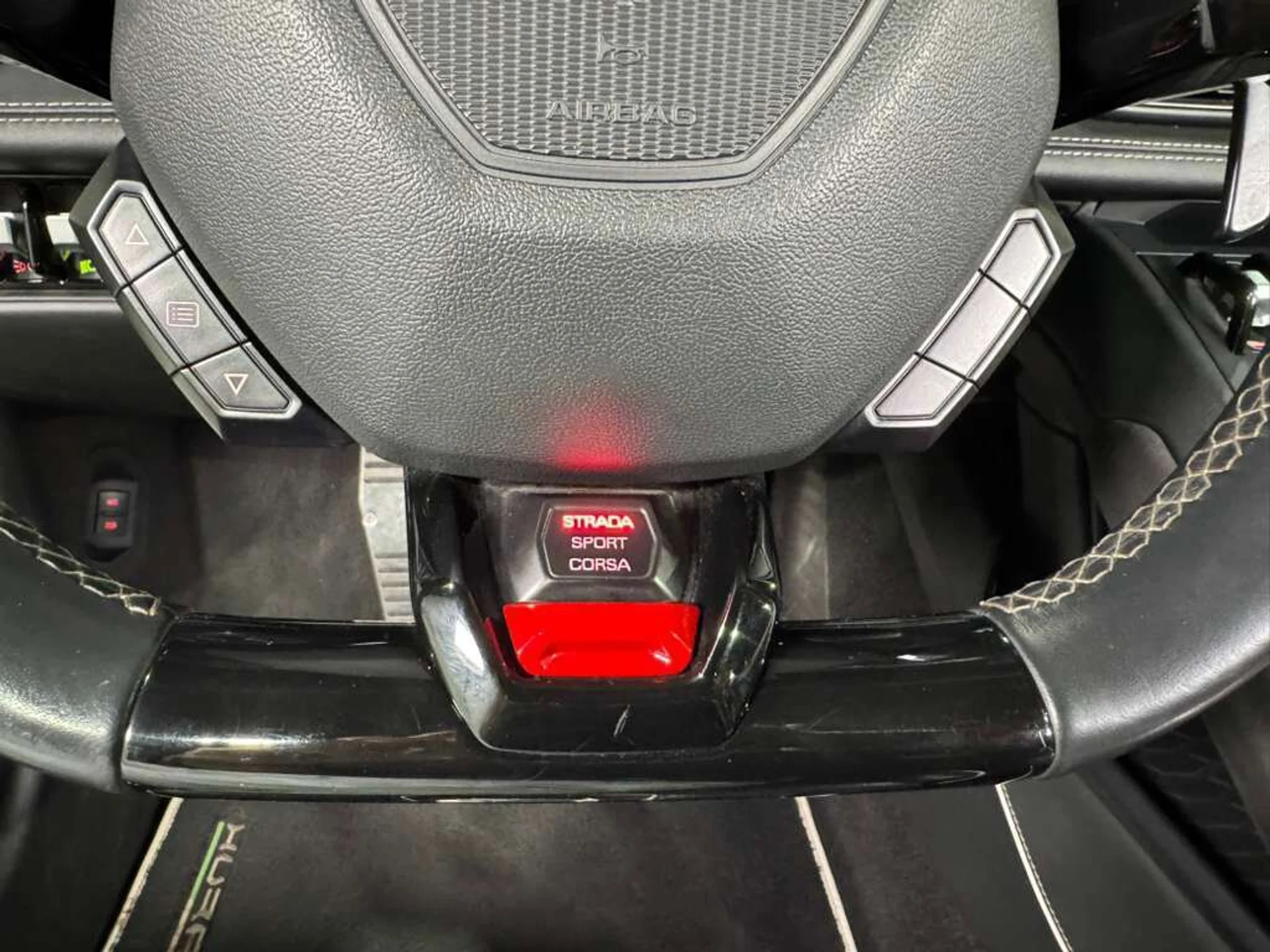 mph024_294725207_2a2c41926126be4e236c70ac27d1e28f_36a5b41eb0