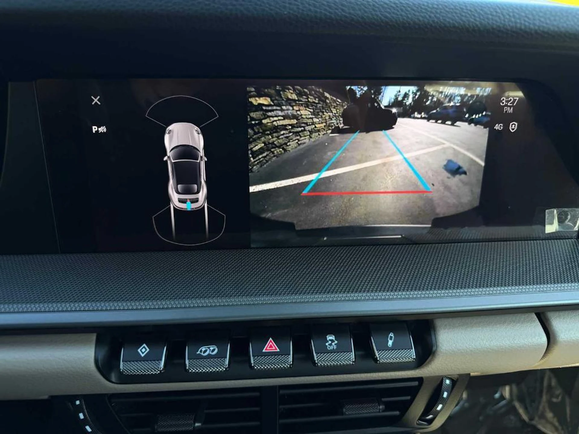 mph024_2947809358_7n_Sd_Yin_I9_Pz_BH_Ny_DE_7h_Aezu1k0_E_8e0a2a8833